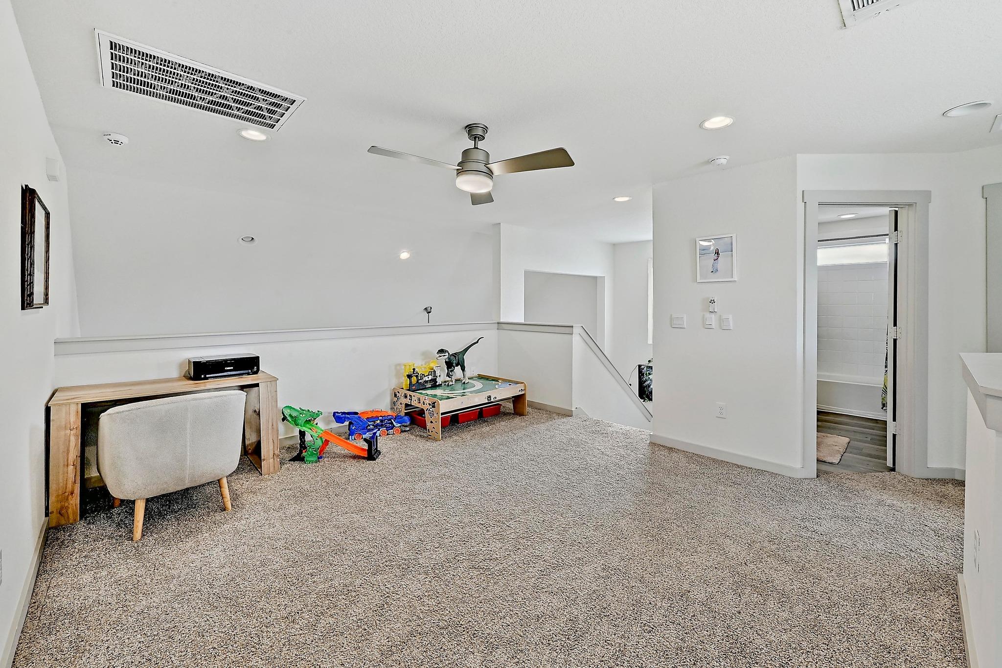 7712 Linnie Ln, Austin, TX 78724