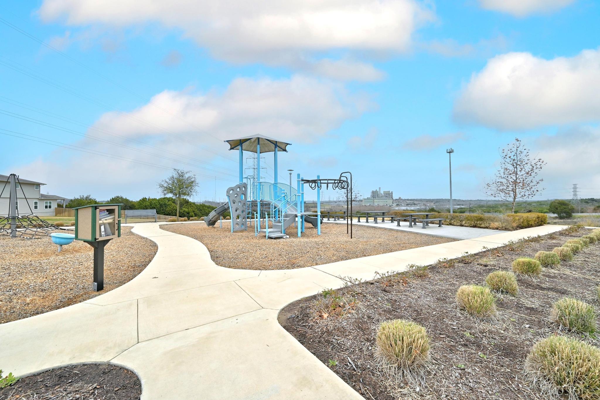 7712 Linnie Ln, Austin, TX 78724