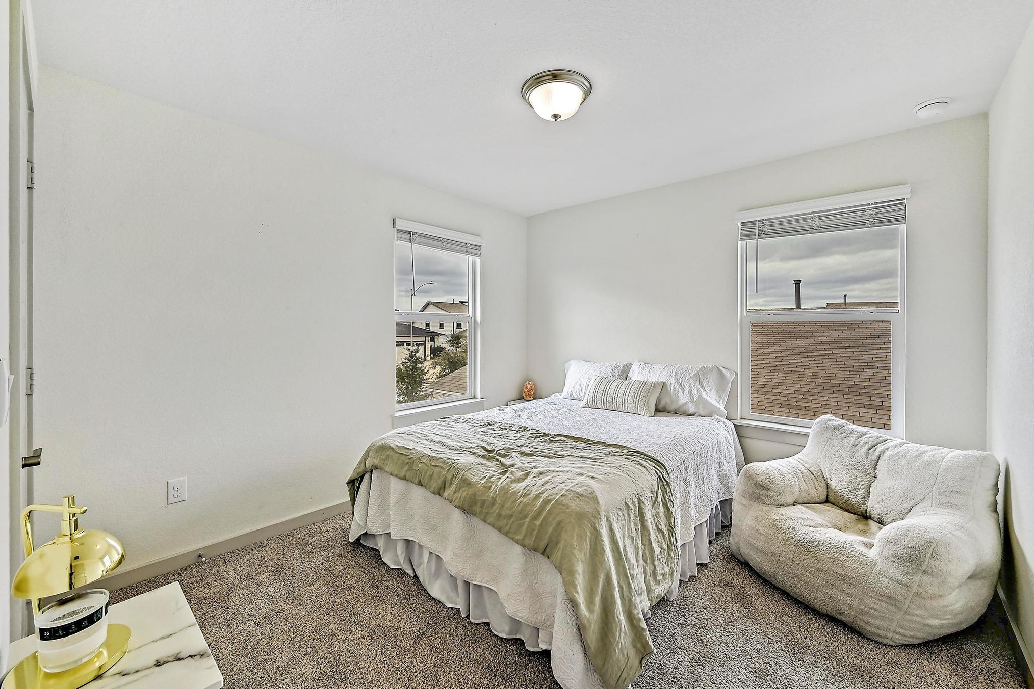 7712 Linnie Ln, Austin, TX 78724