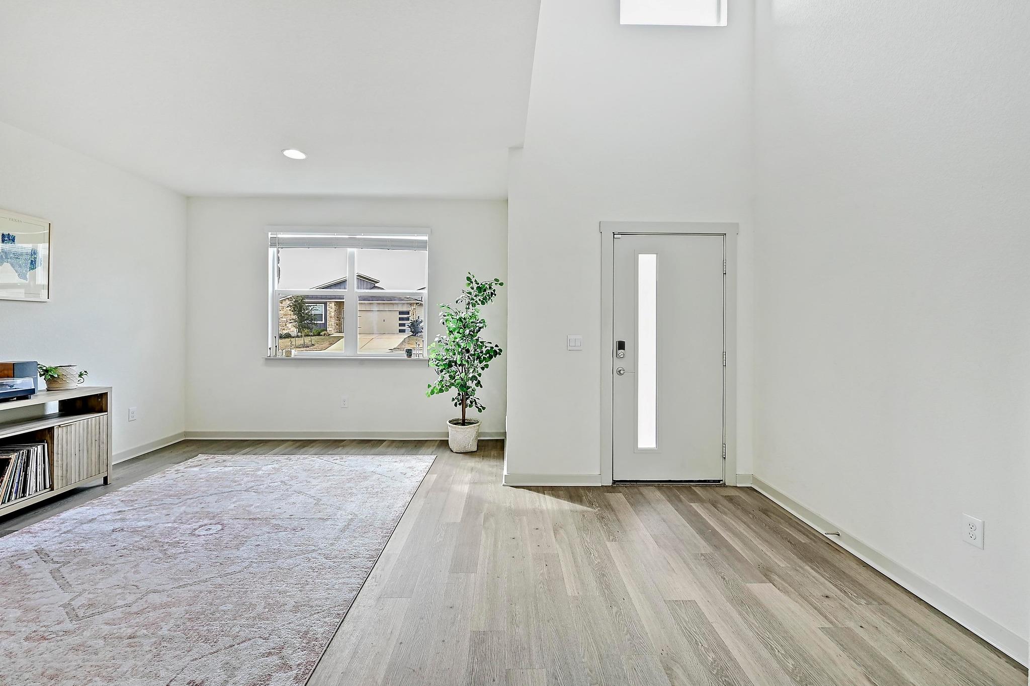 7712 Linnie Ln, Austin, TX 78724