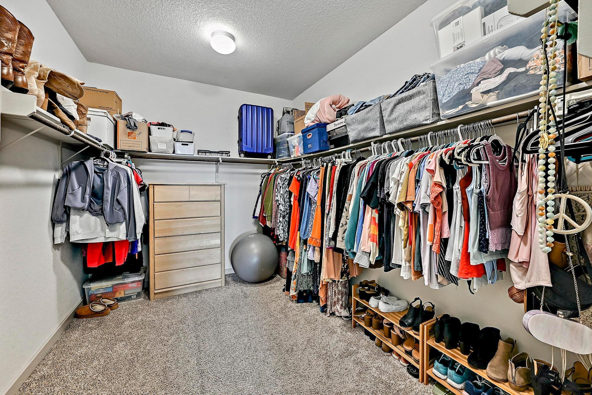 7712 Linnie Ln, Austin, TX 78724