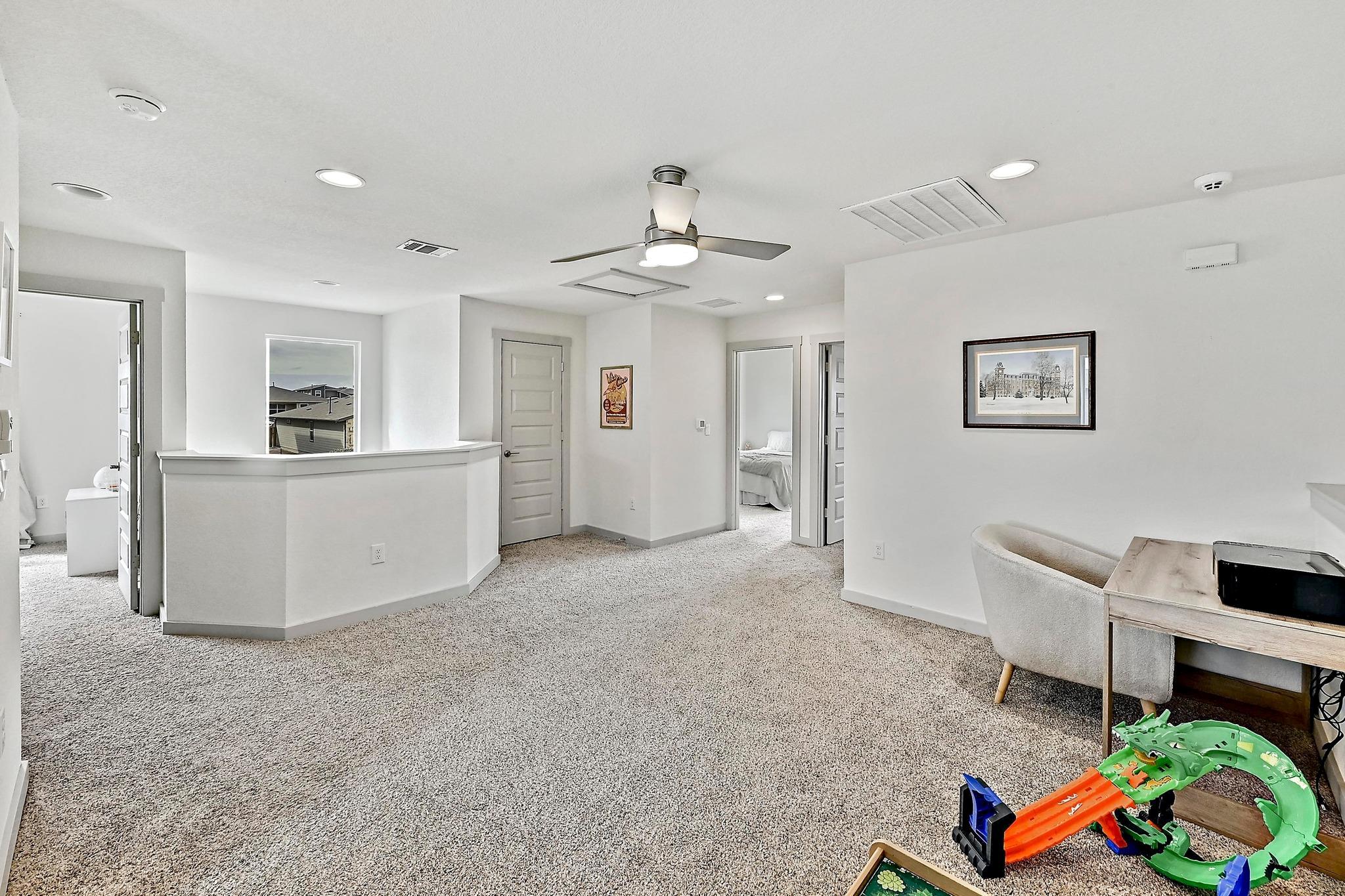 7712 Linnie Ln, Austin, TX 78724