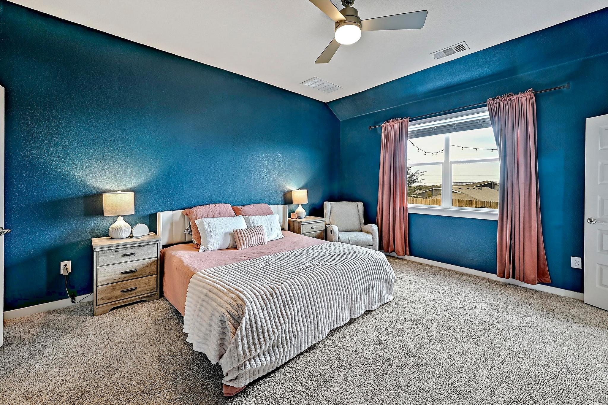 7712 Linnie Ln, Austin, TX 78724