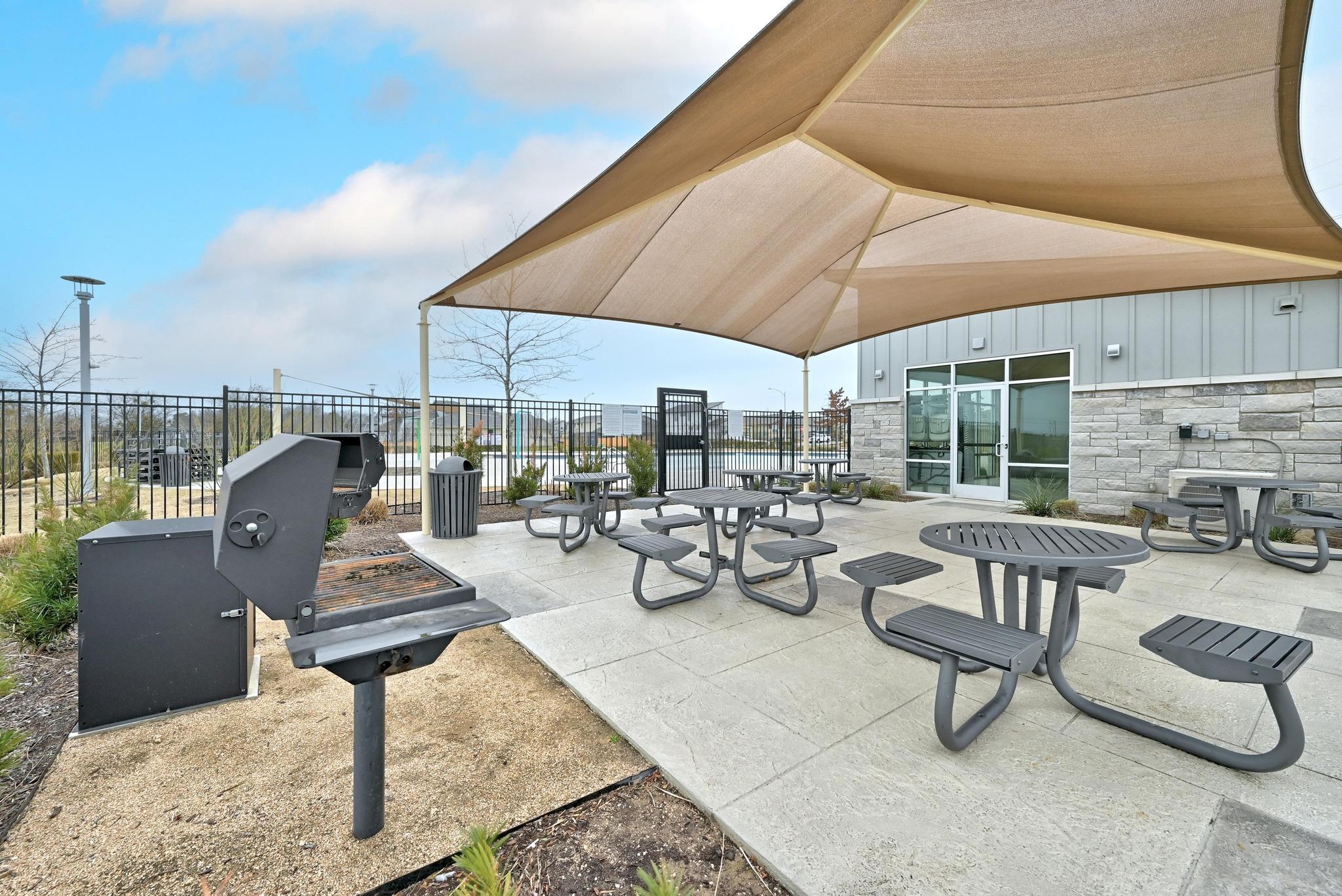 7712 Linnie Ln, Austin, TX 78724