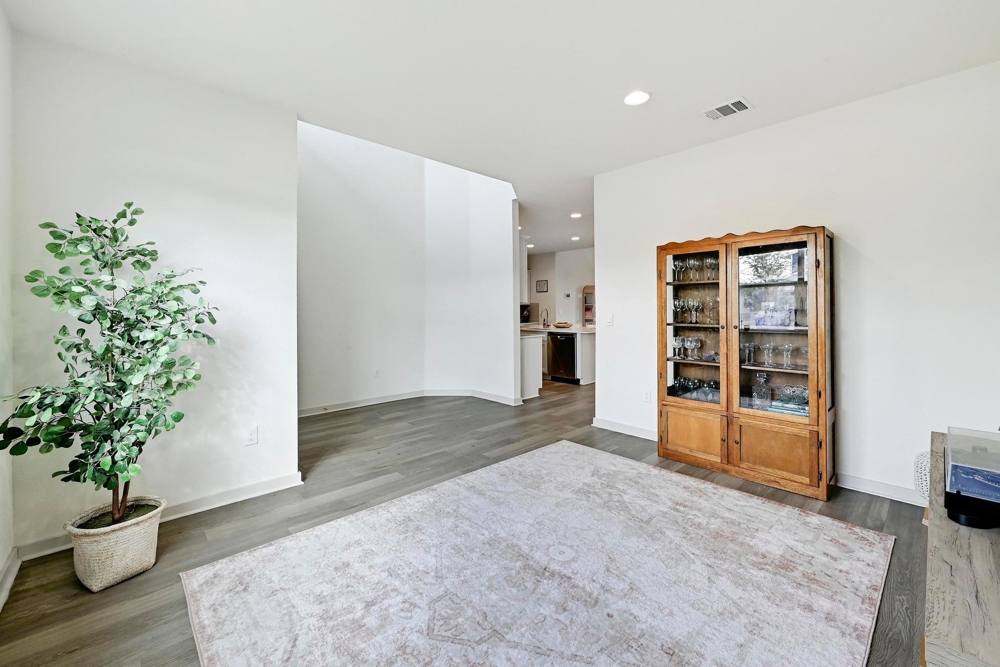 7712 Linnie Ln, Austin, TX 78724