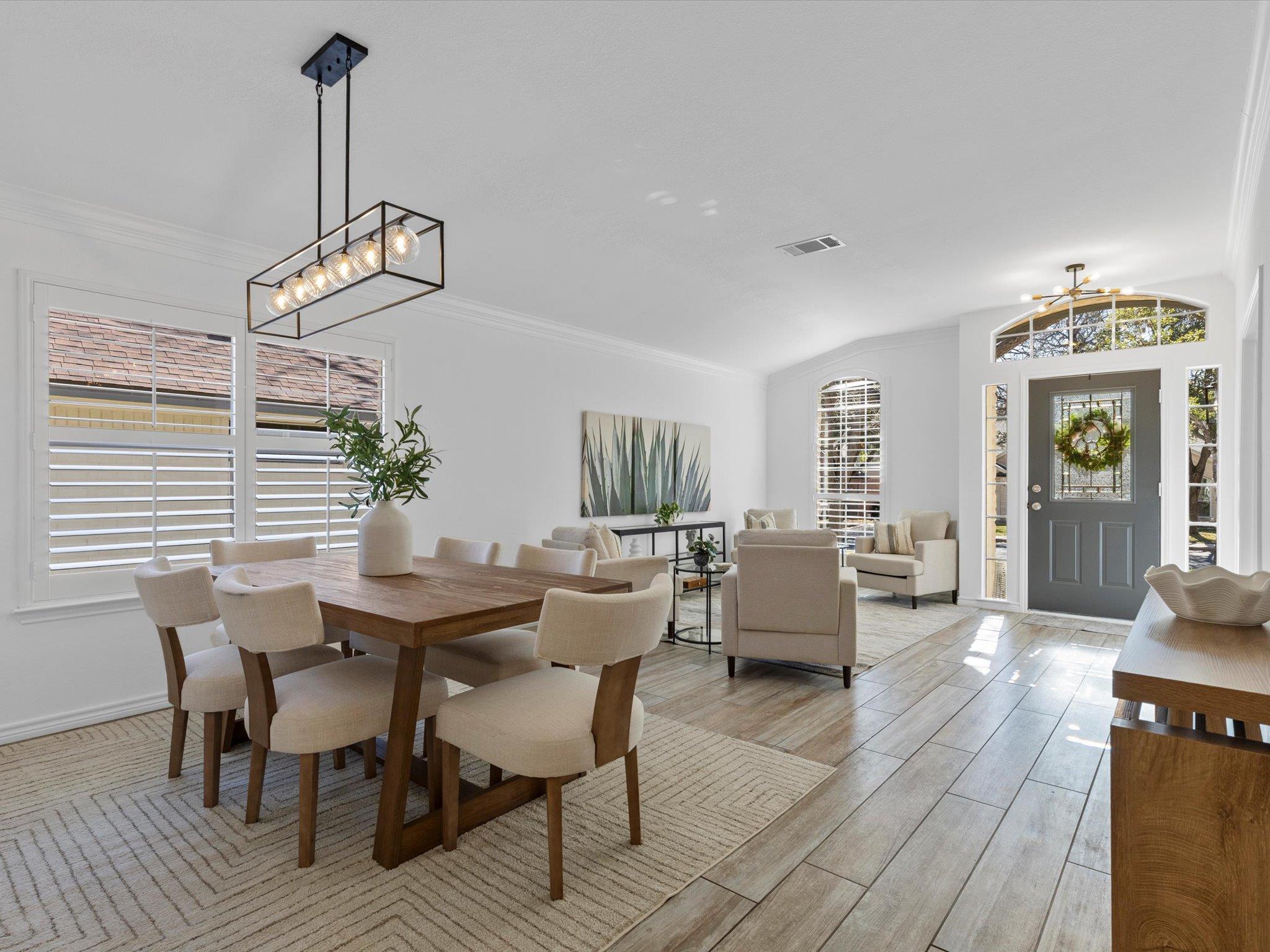 9322 Lightwood Loop, Austin, TX 78748