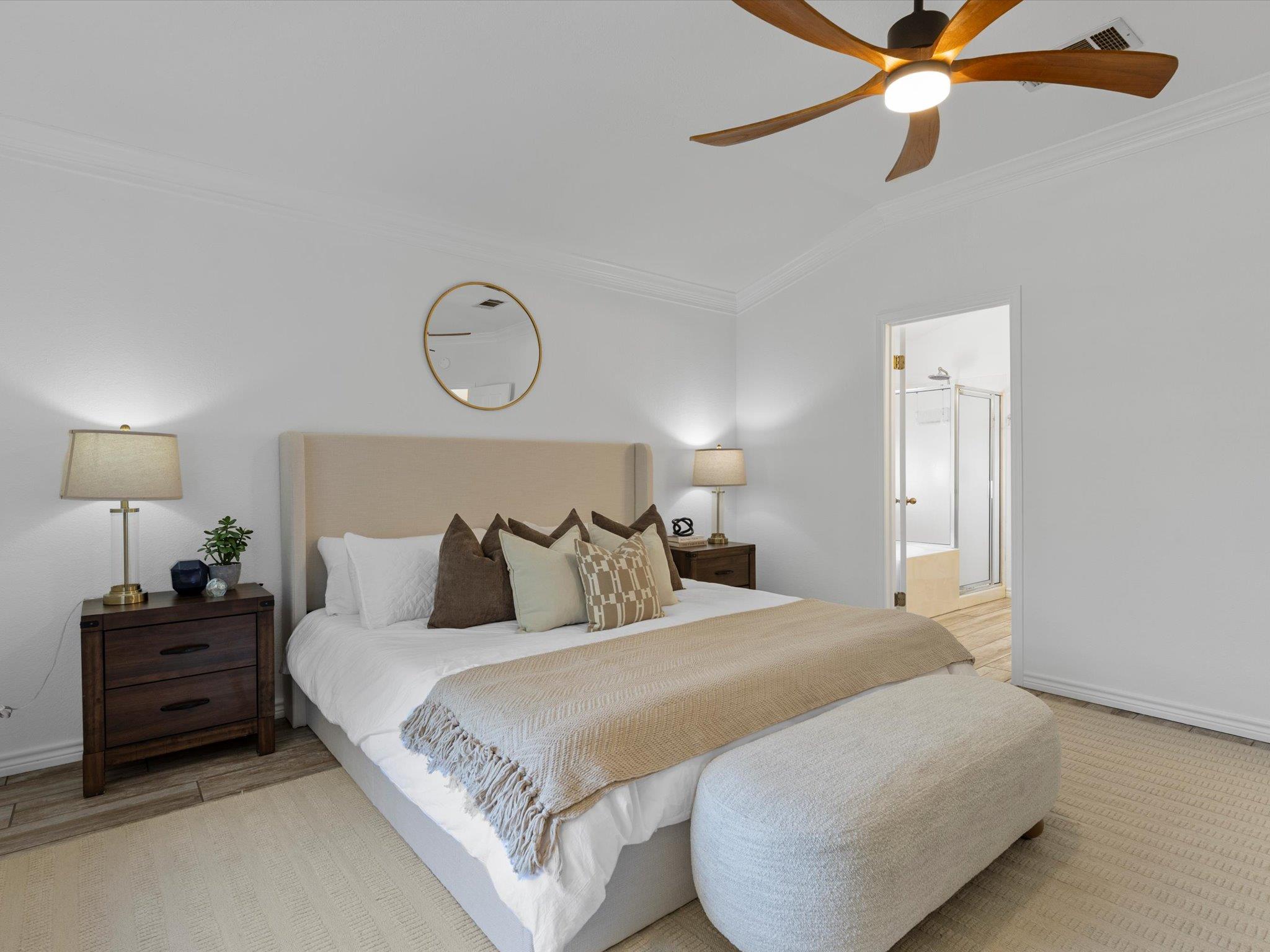 9322 Lightwood Loop, Austin, TX 78748