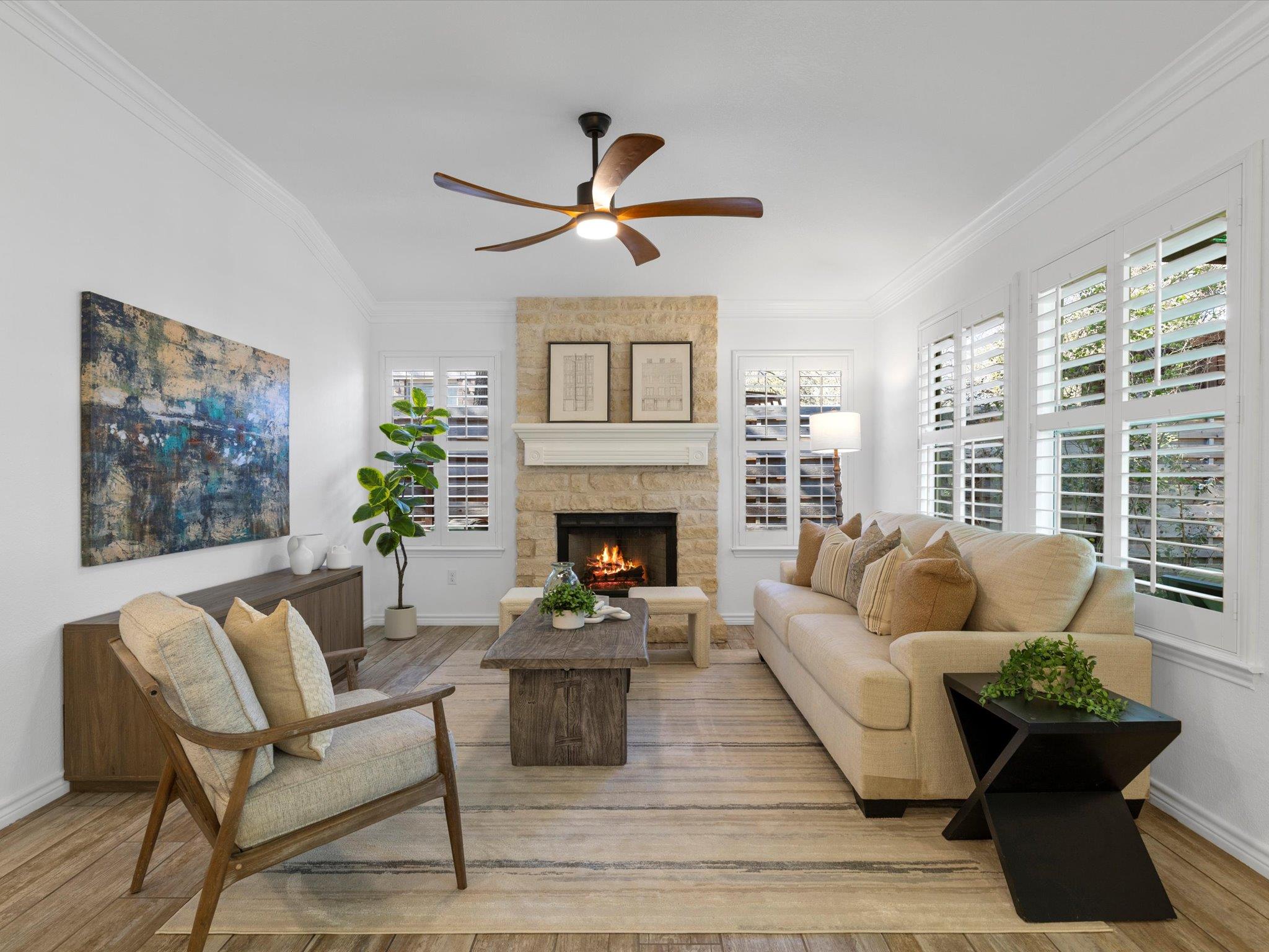 9322 Lightwood Loop, Austin, TX 78748