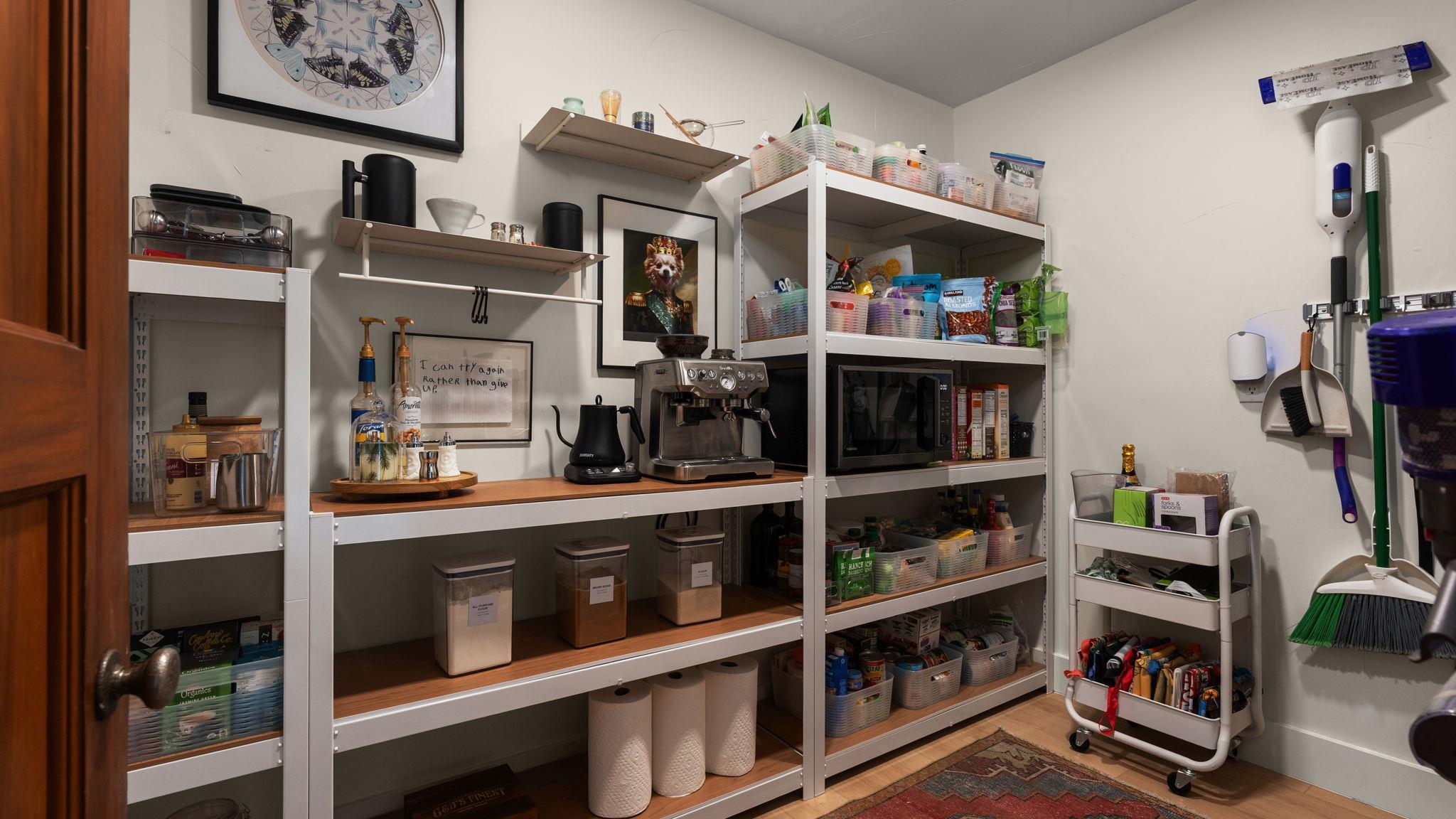 404 Whitetail Dr, Manchaca, TX 78652