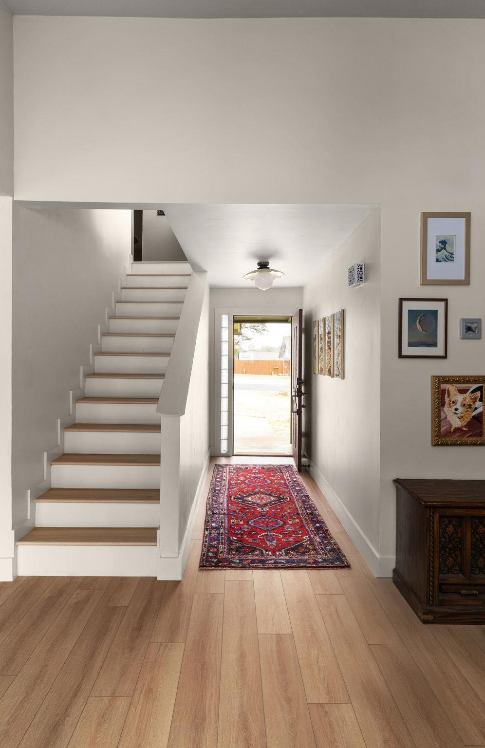 404 Whitetail Dr, Manchaca, TX 78652