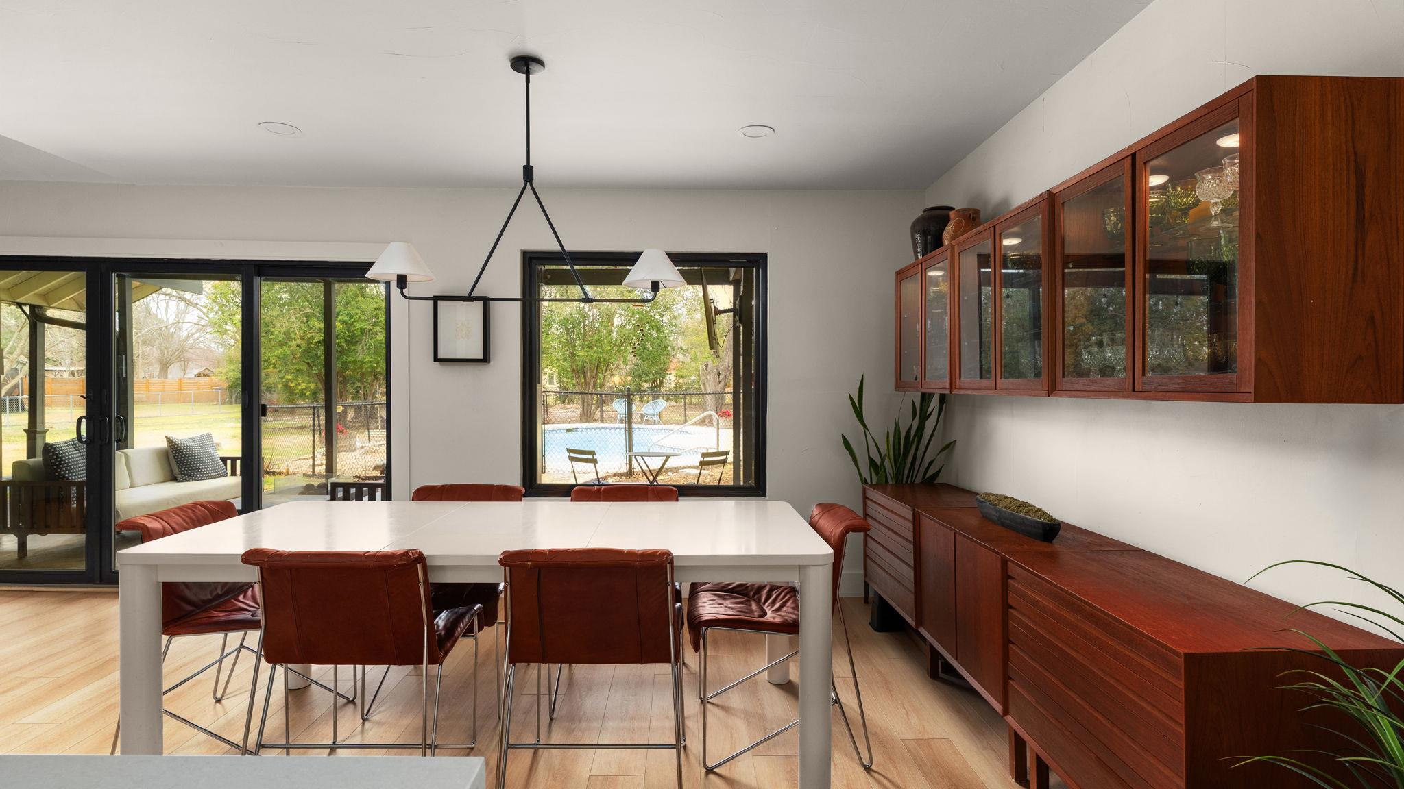 404 Whitetail Dr, Manchaca, TX 78652