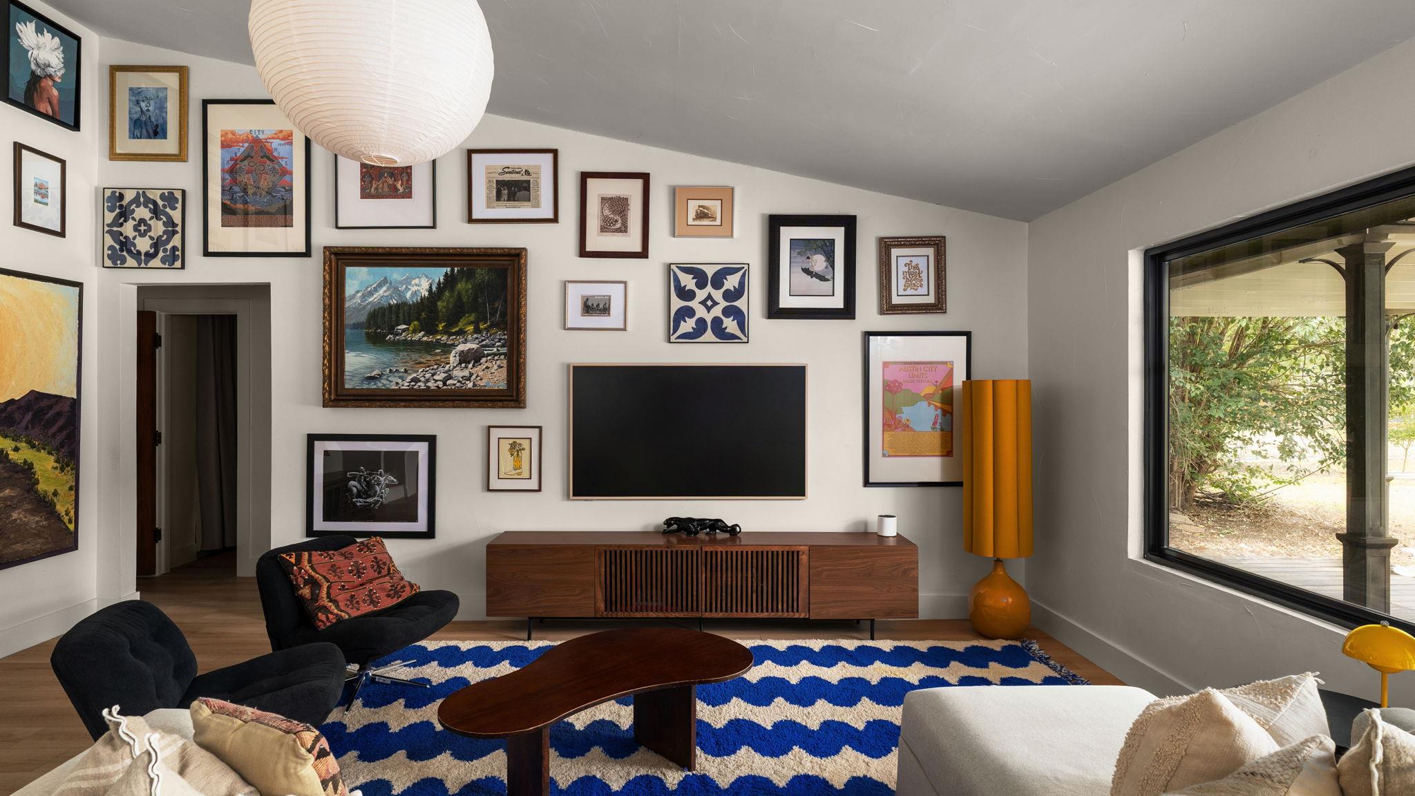 404 Whitetail Dr, Manchaca, TX 78652