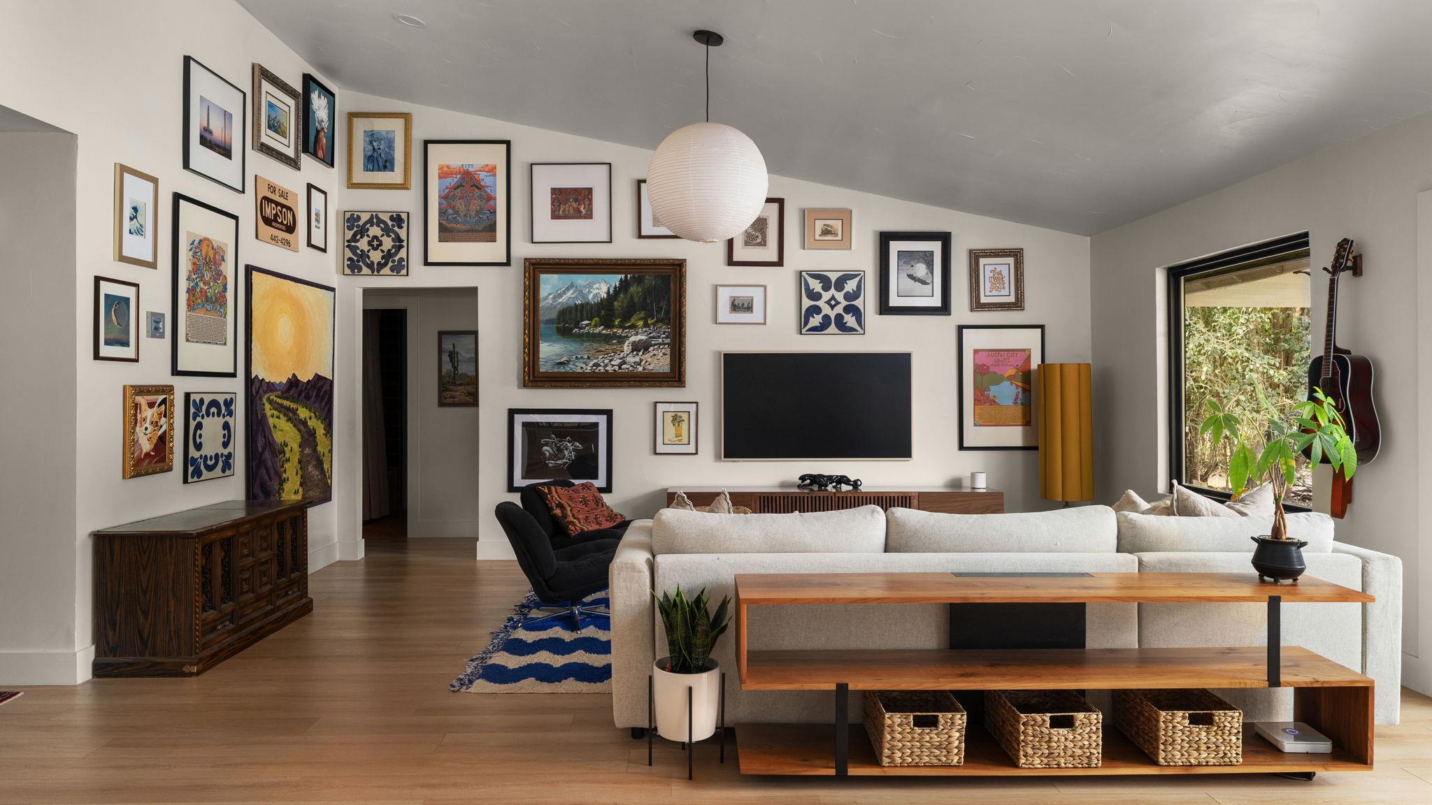 404 Whitetail Dr, Manchaca, TX 78652