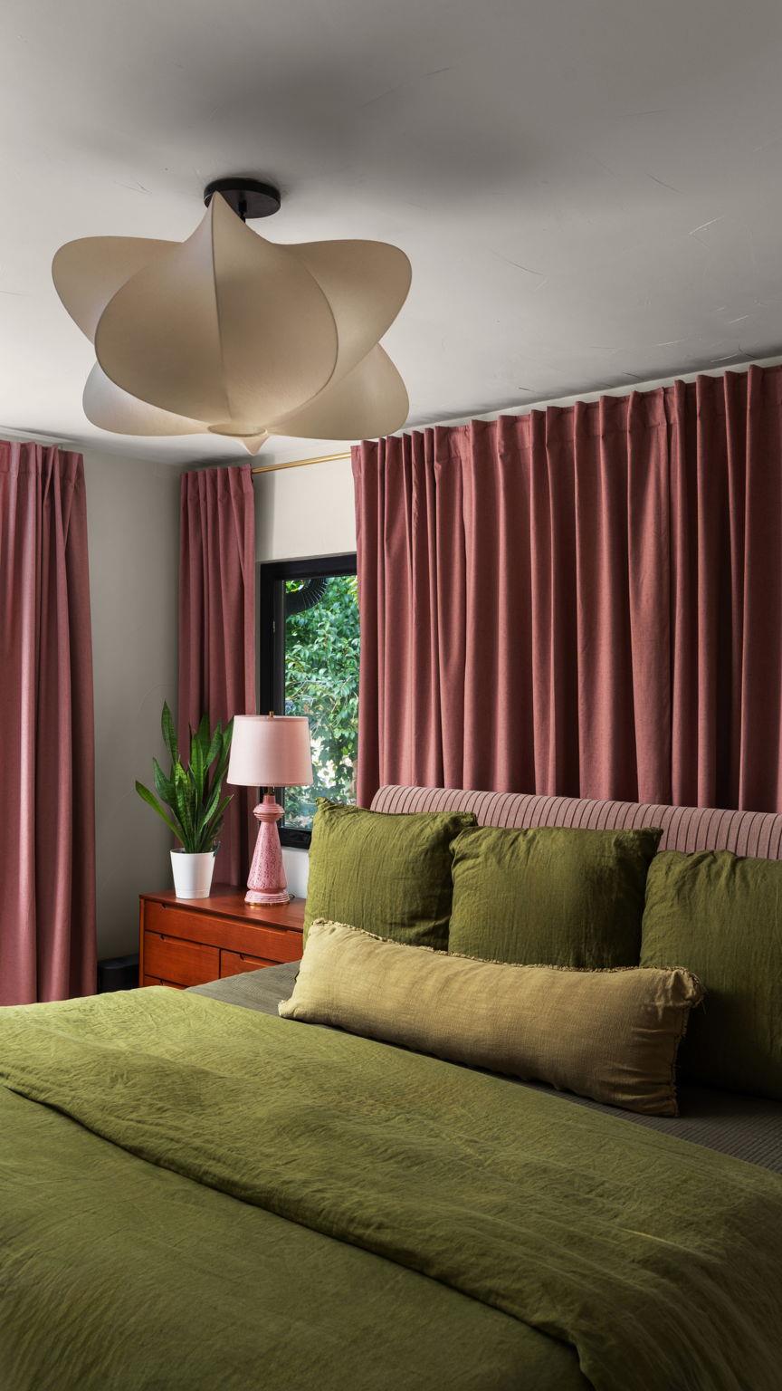 404 Whitetail Dr, Manchaca, TX 78652