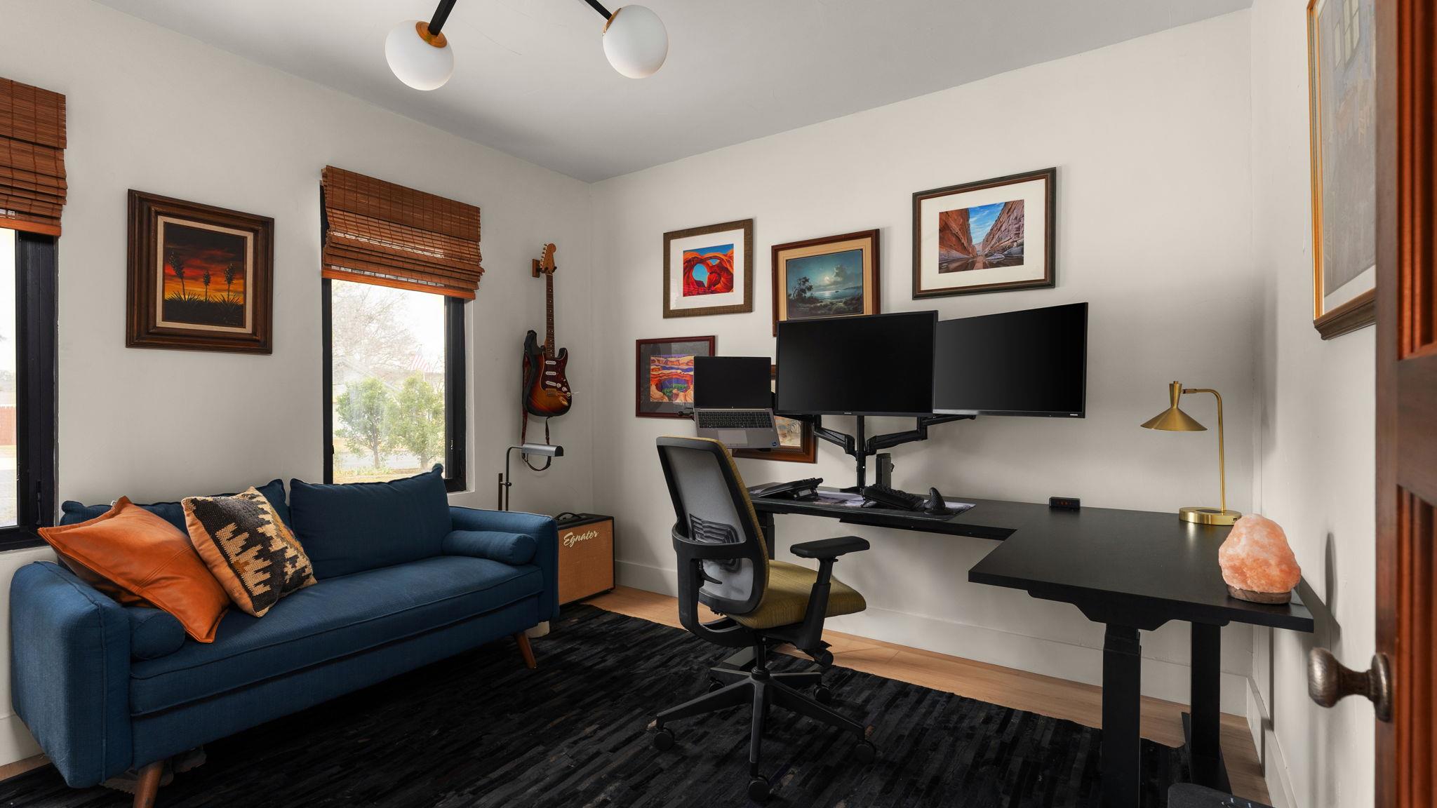 404 Whitetail Dr, Manchaca, TX 78652