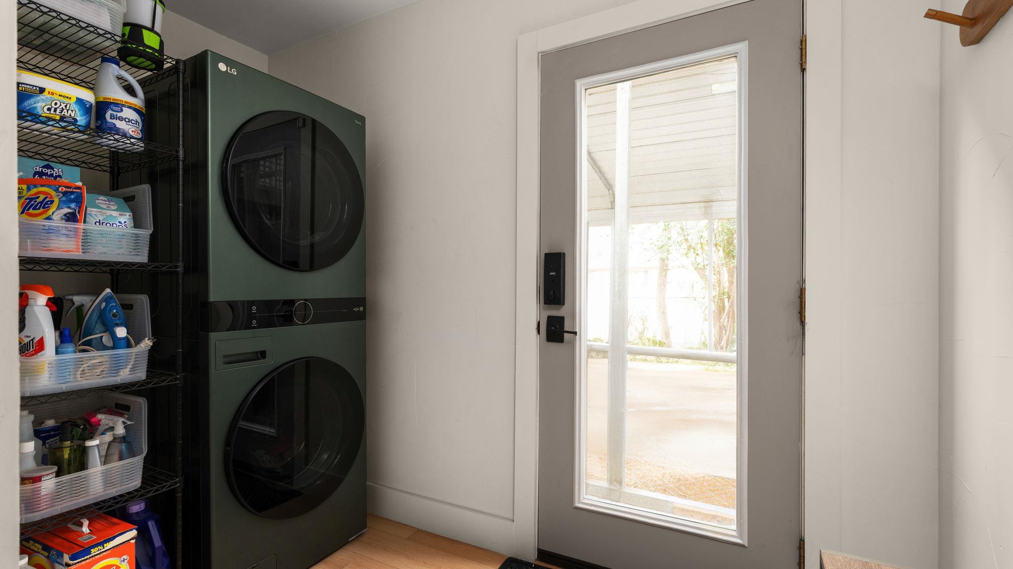 404 Whitetail Dr, Manchaca, TX 78652