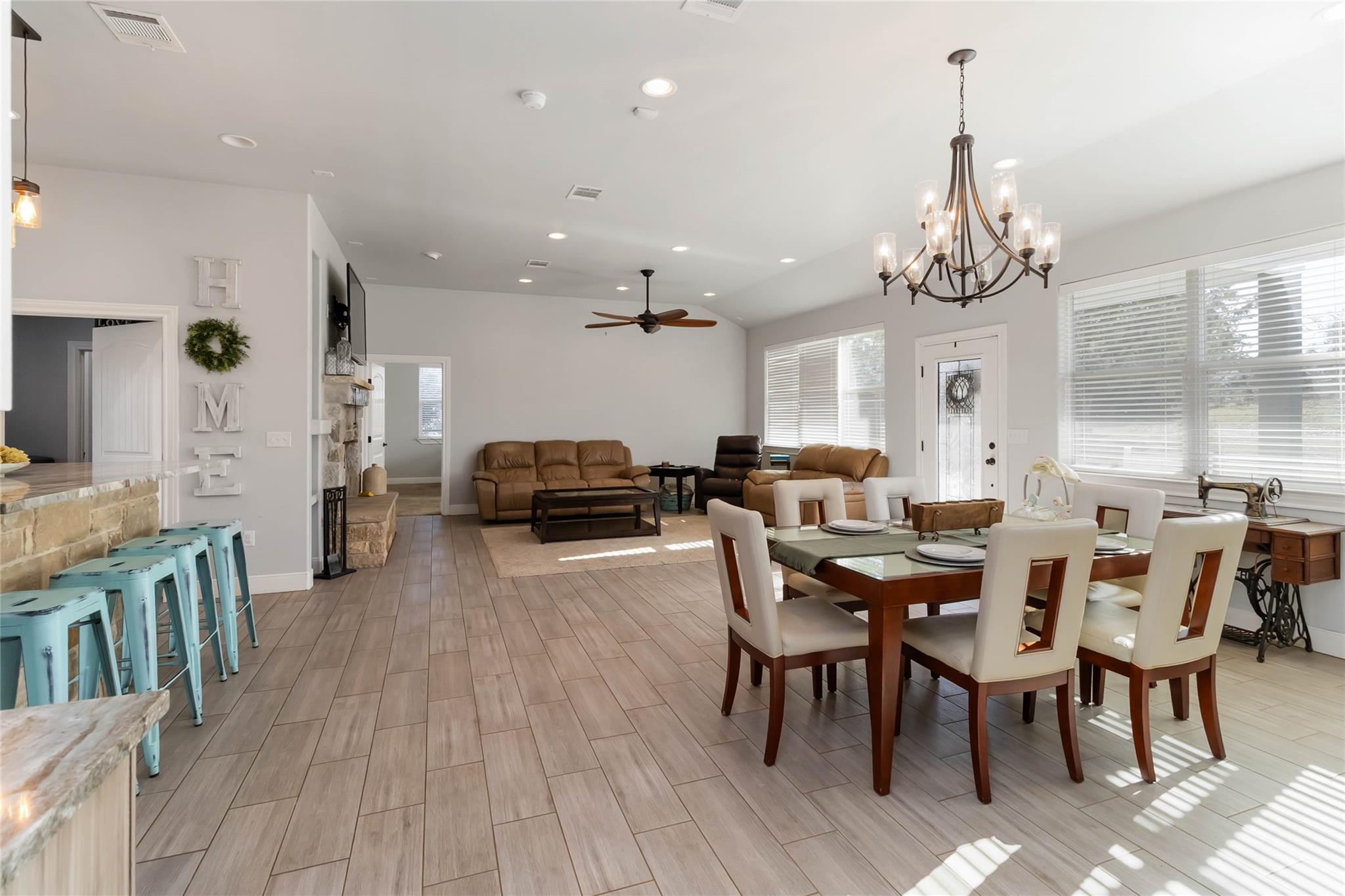 3870 S SH 304, Rosanky, TX 78953