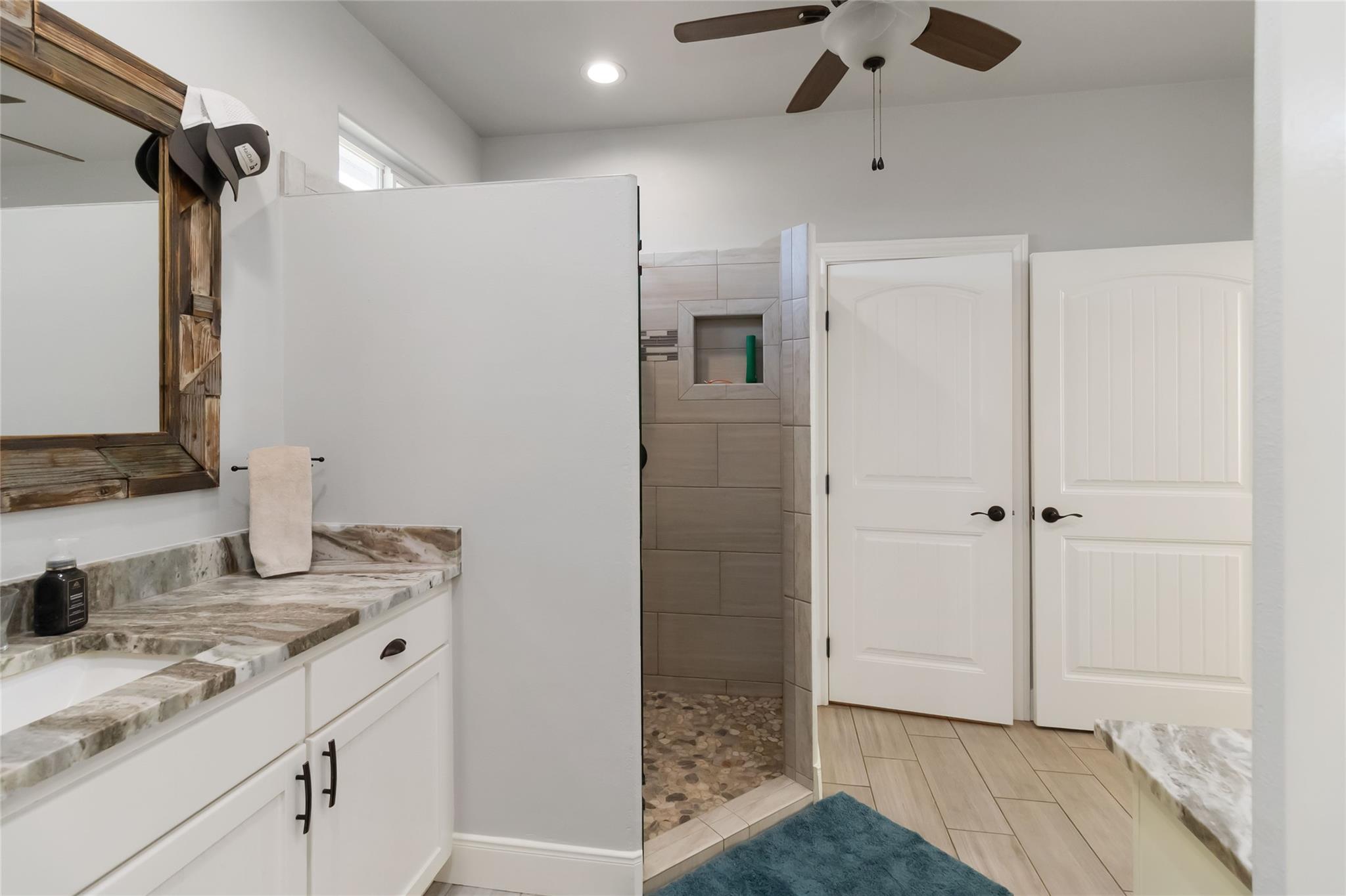 3870 S SH 304, Rosanky, TX 78953