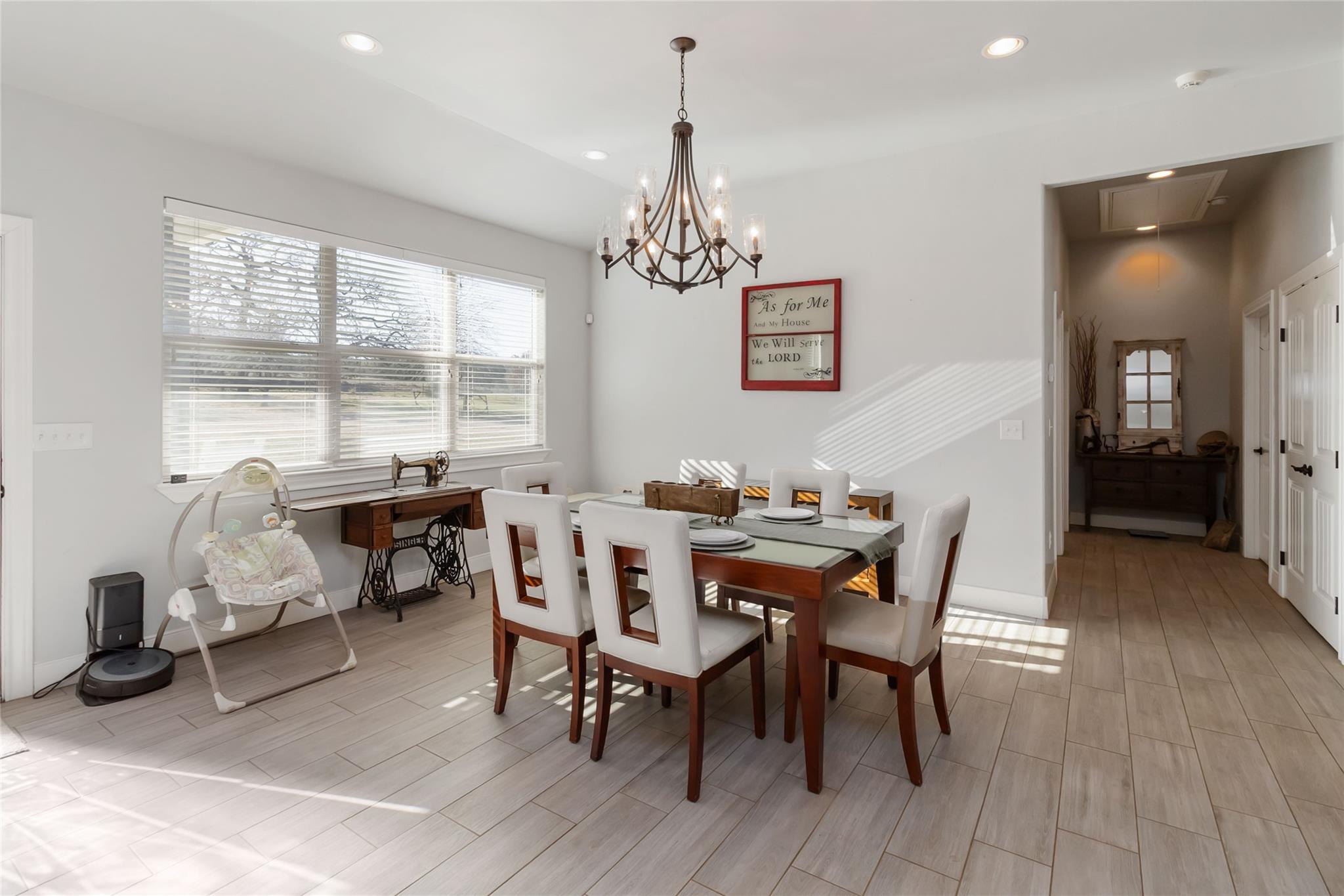 3870 S SH 304, Rosanky, TX 78953