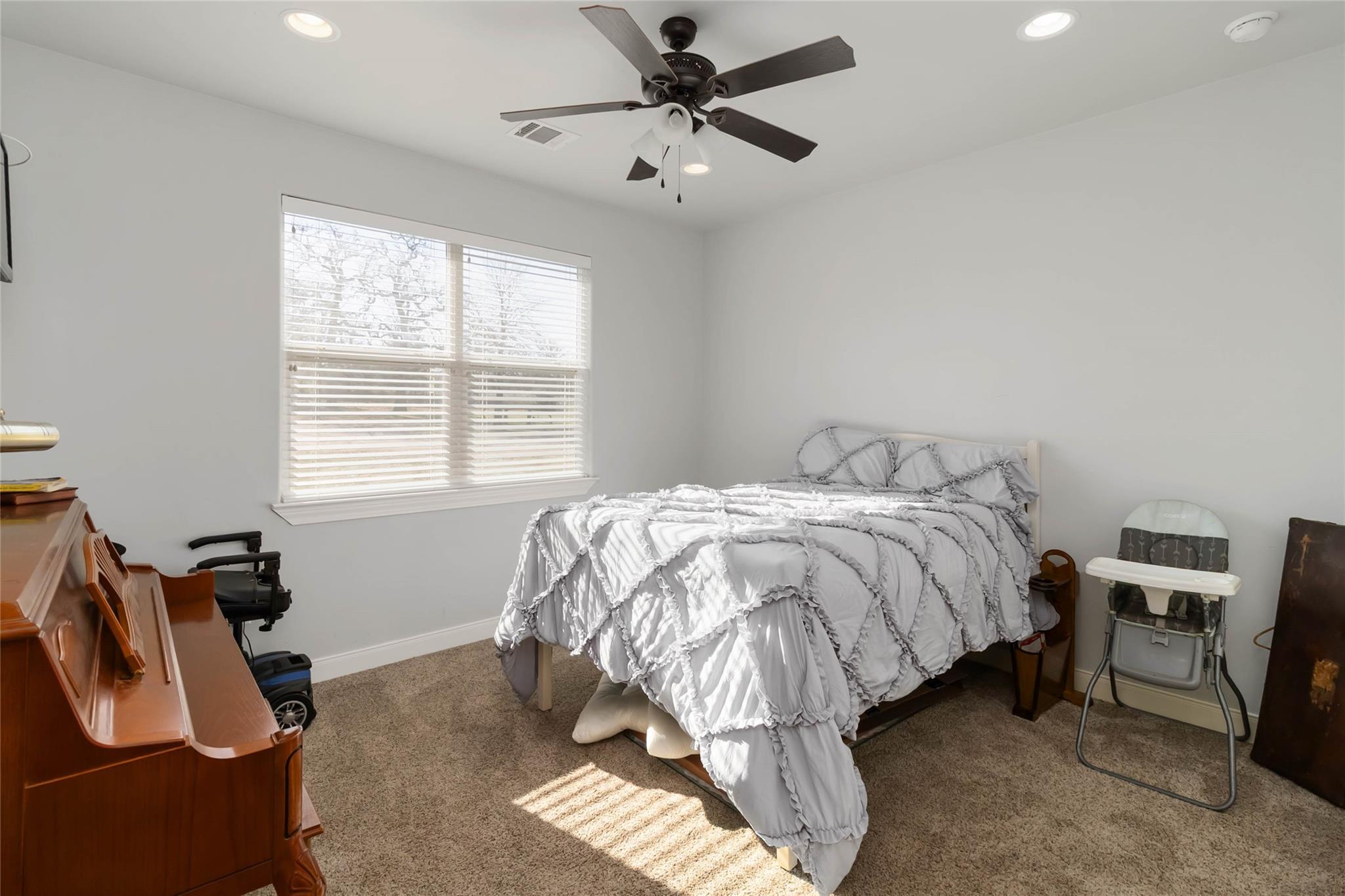 3870 S SH 304, Rosanky, TX 78953