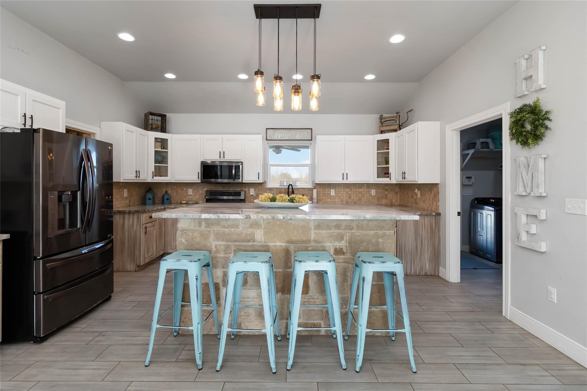 3870 S SH 304, Rosanky, TX 78953