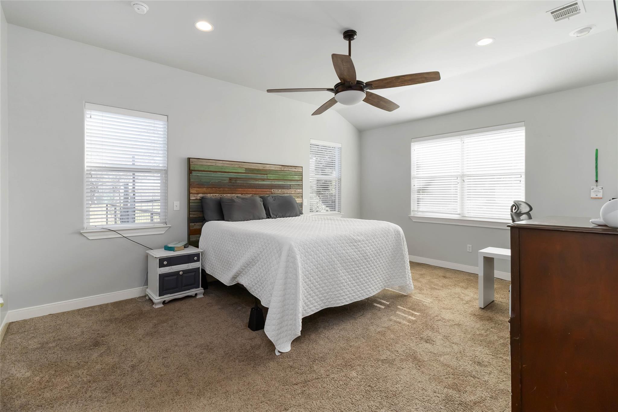 3870 S SH 304, Rosanky, TX 78953