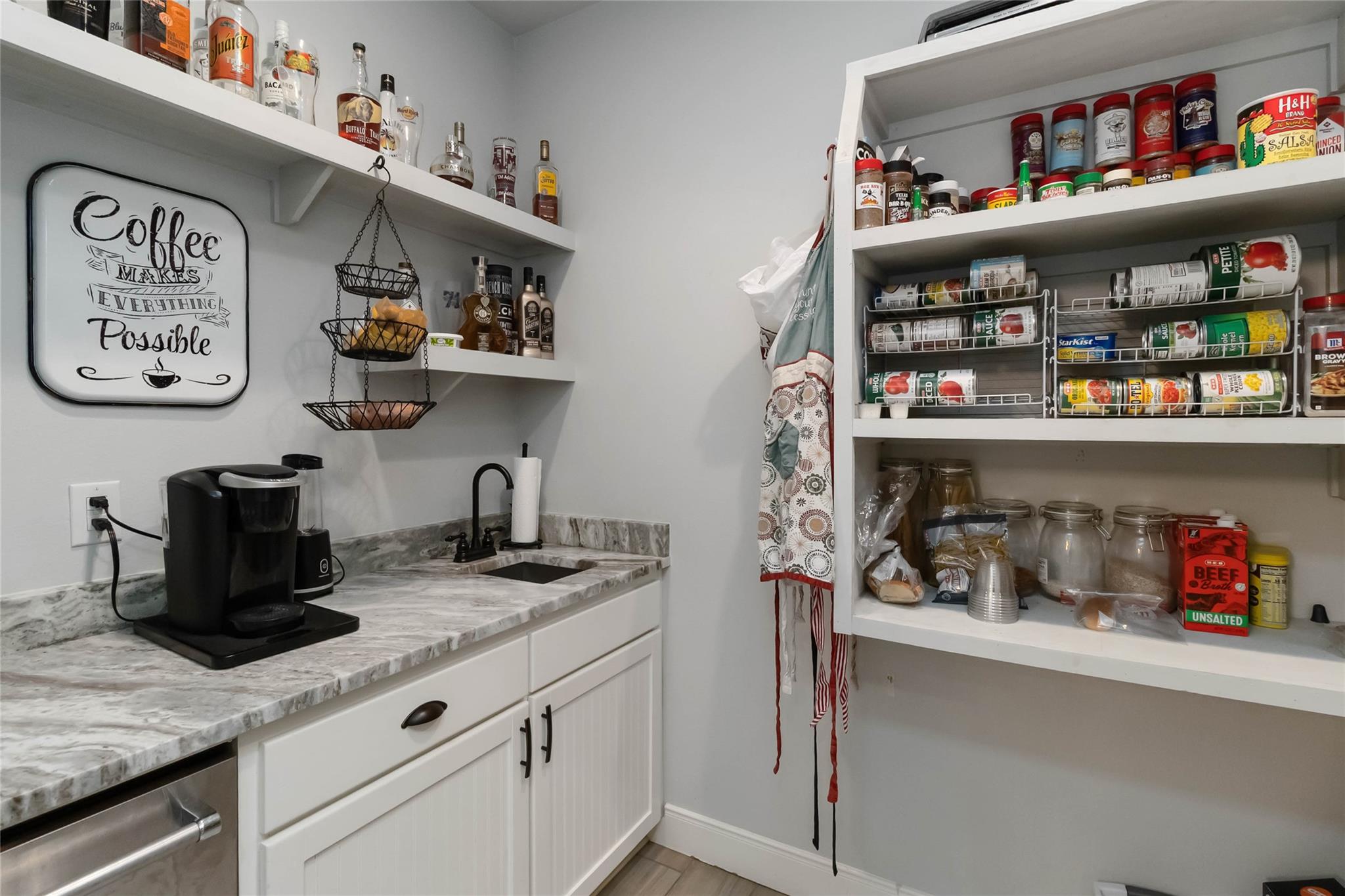 3870 S SH 304, Rosanky, TX 78953