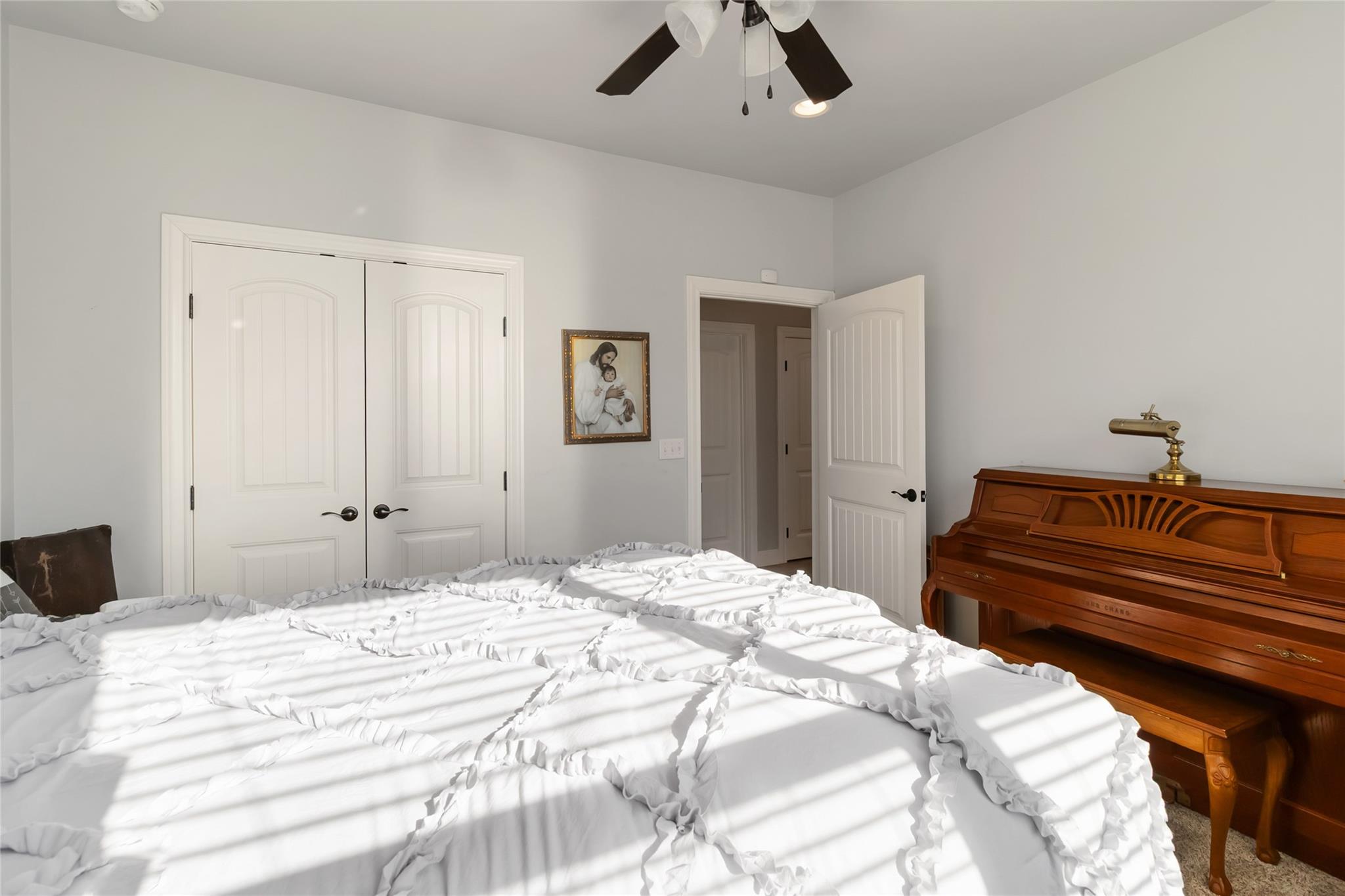 3870 S SH 304, Rosanky, TX 78953