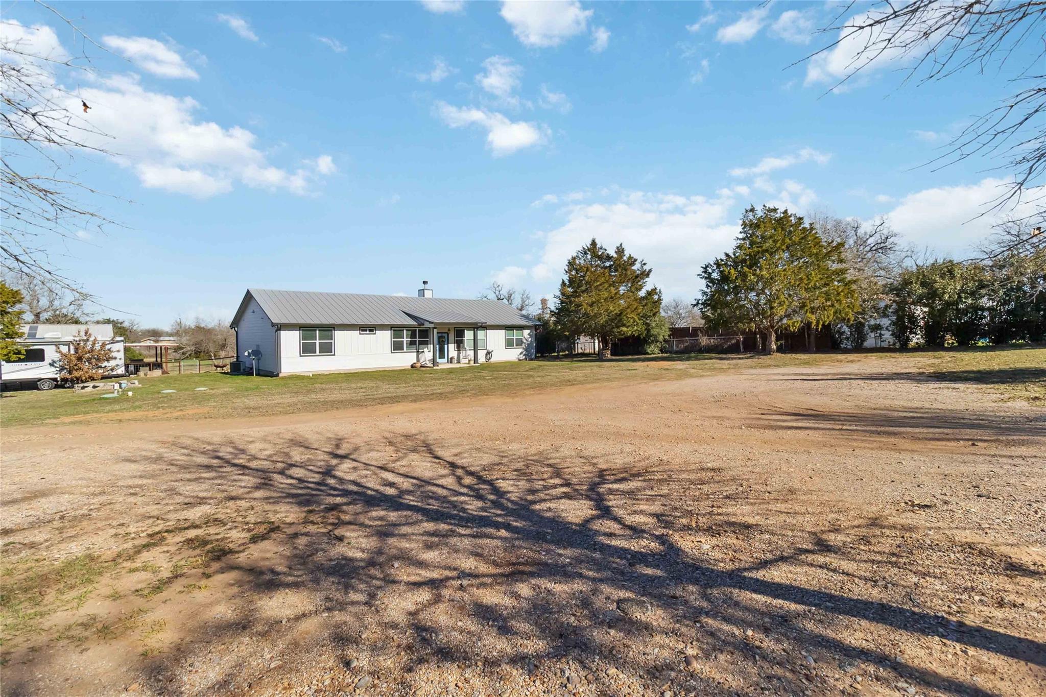 3870 S SH 304, Rosanky, TX 78953