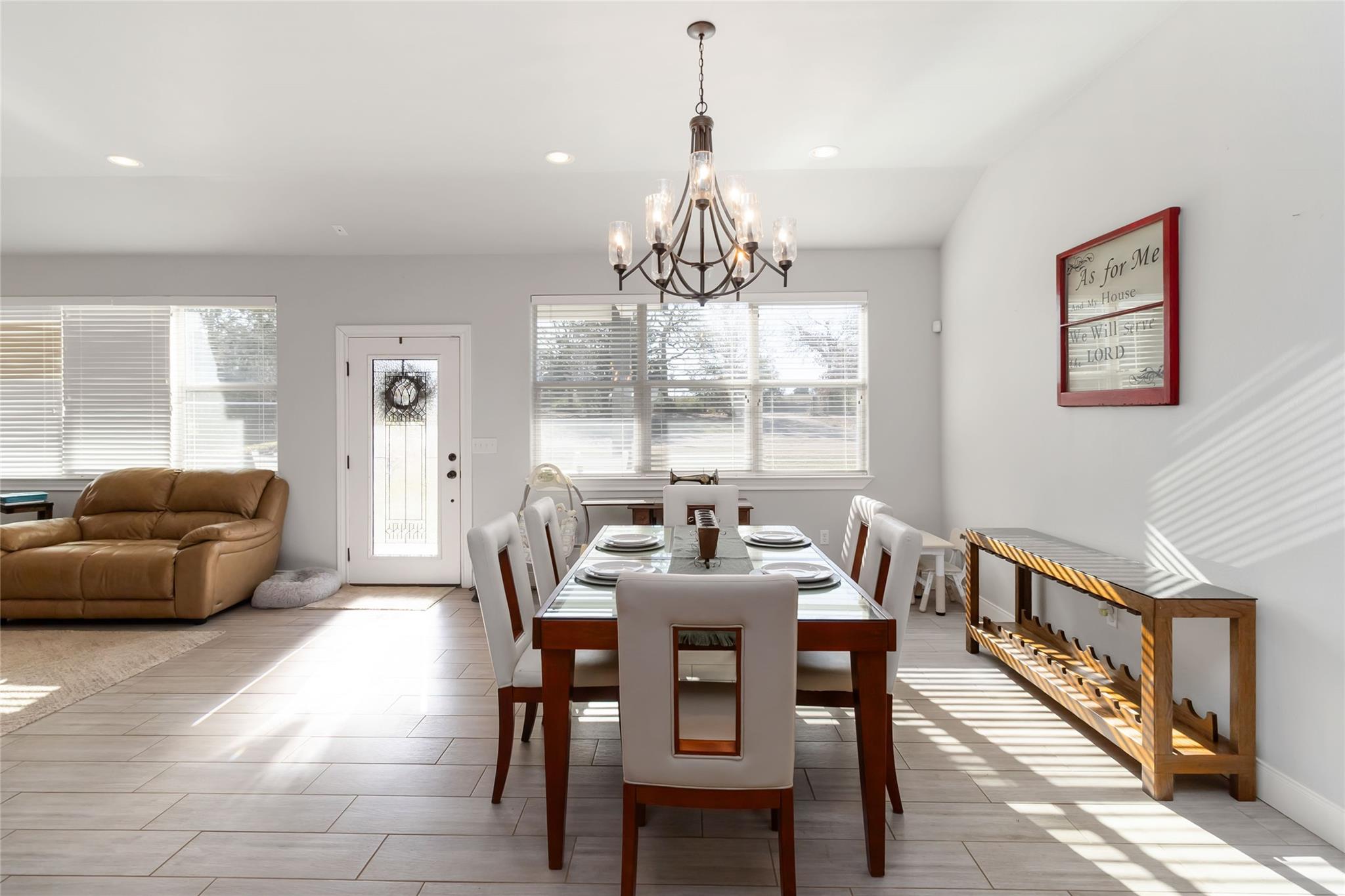 3870 S SH 304, Rosanky, TX 78953