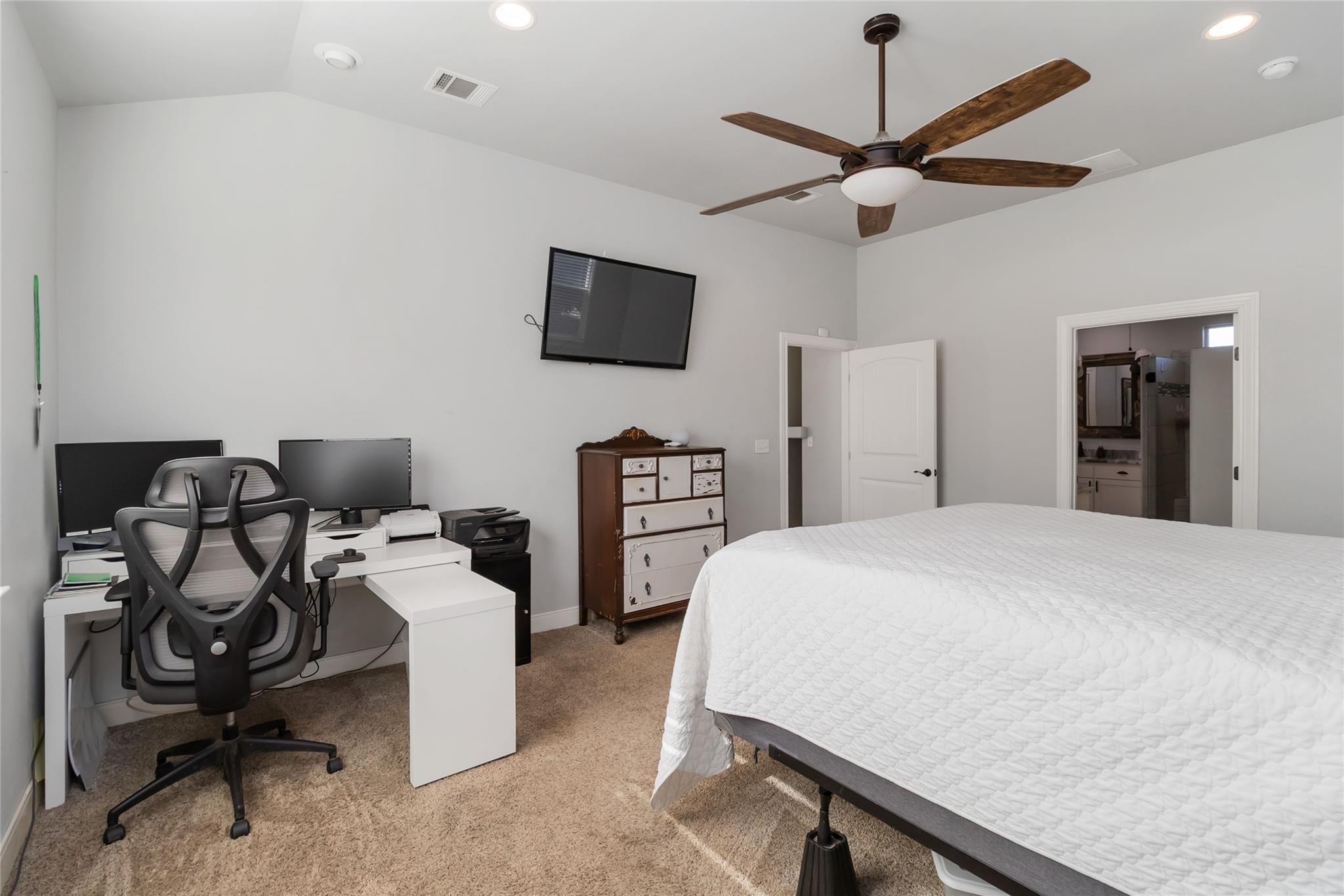 3870 S SH 304, Rosanky, TX 78953