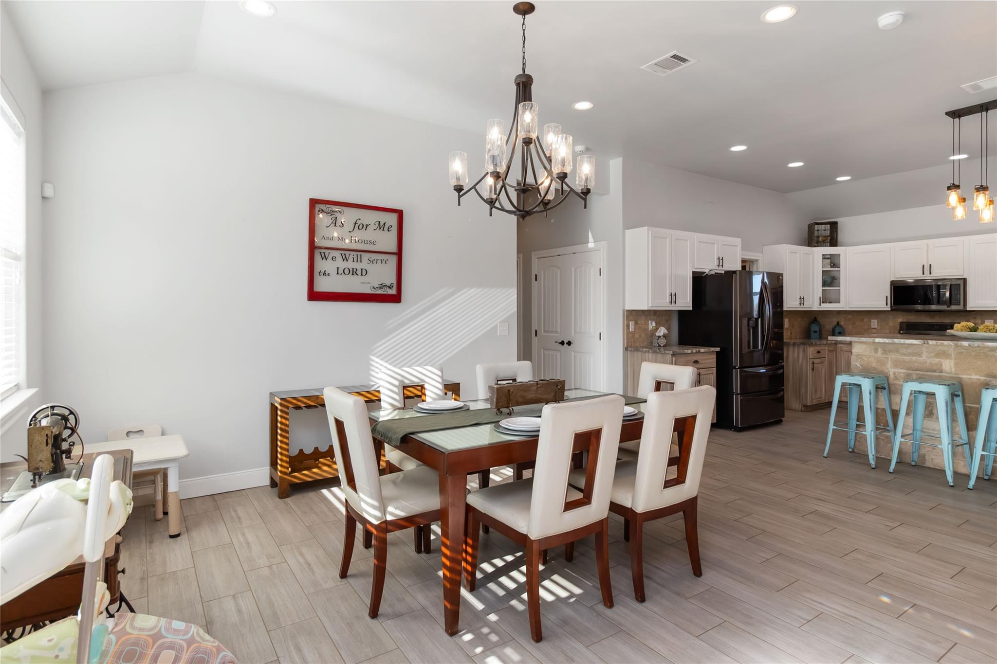 3870 S SH 304, Rosanky, TX 78953