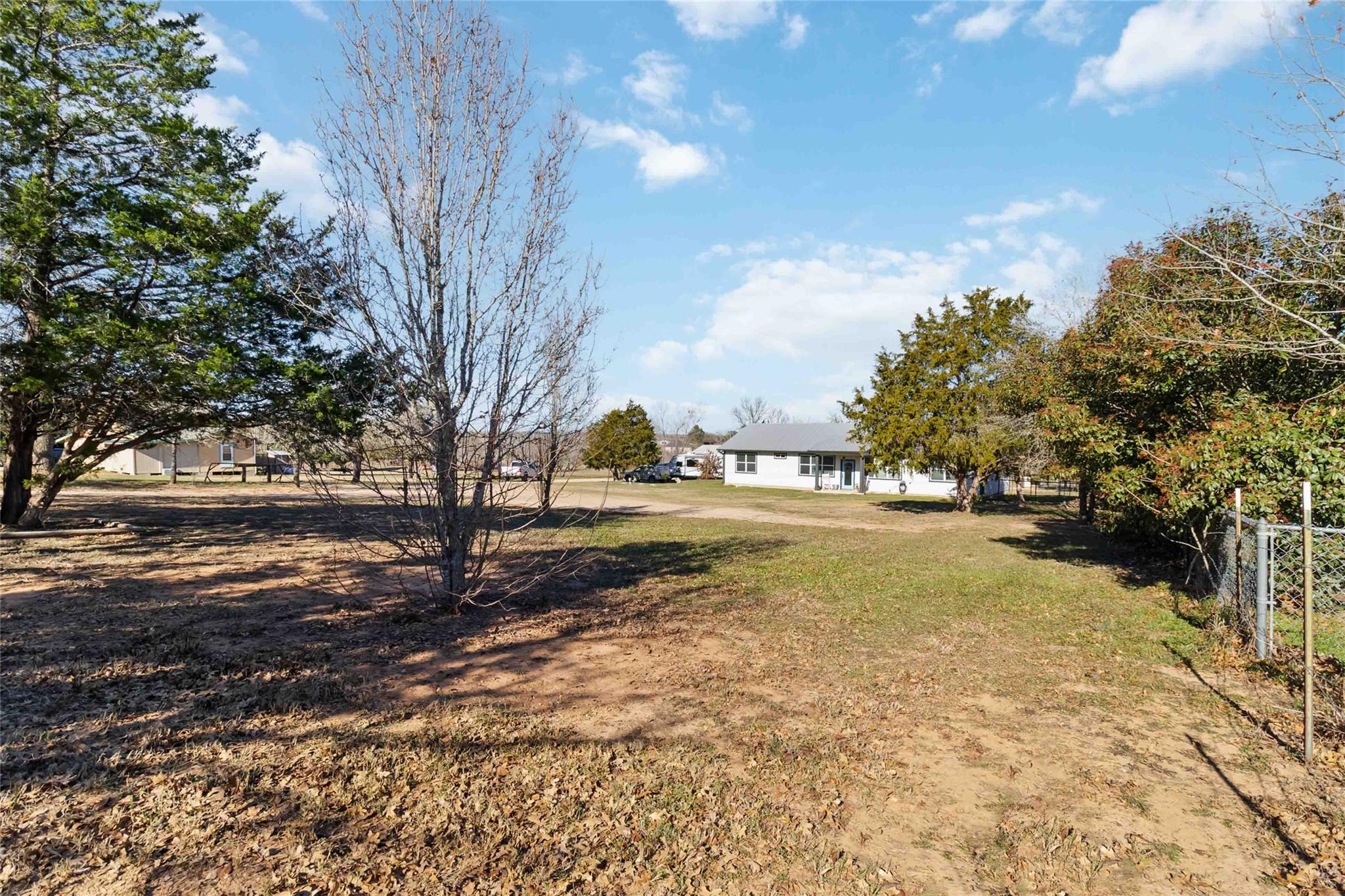3870 S SH 304, Rosanky, TX 78953