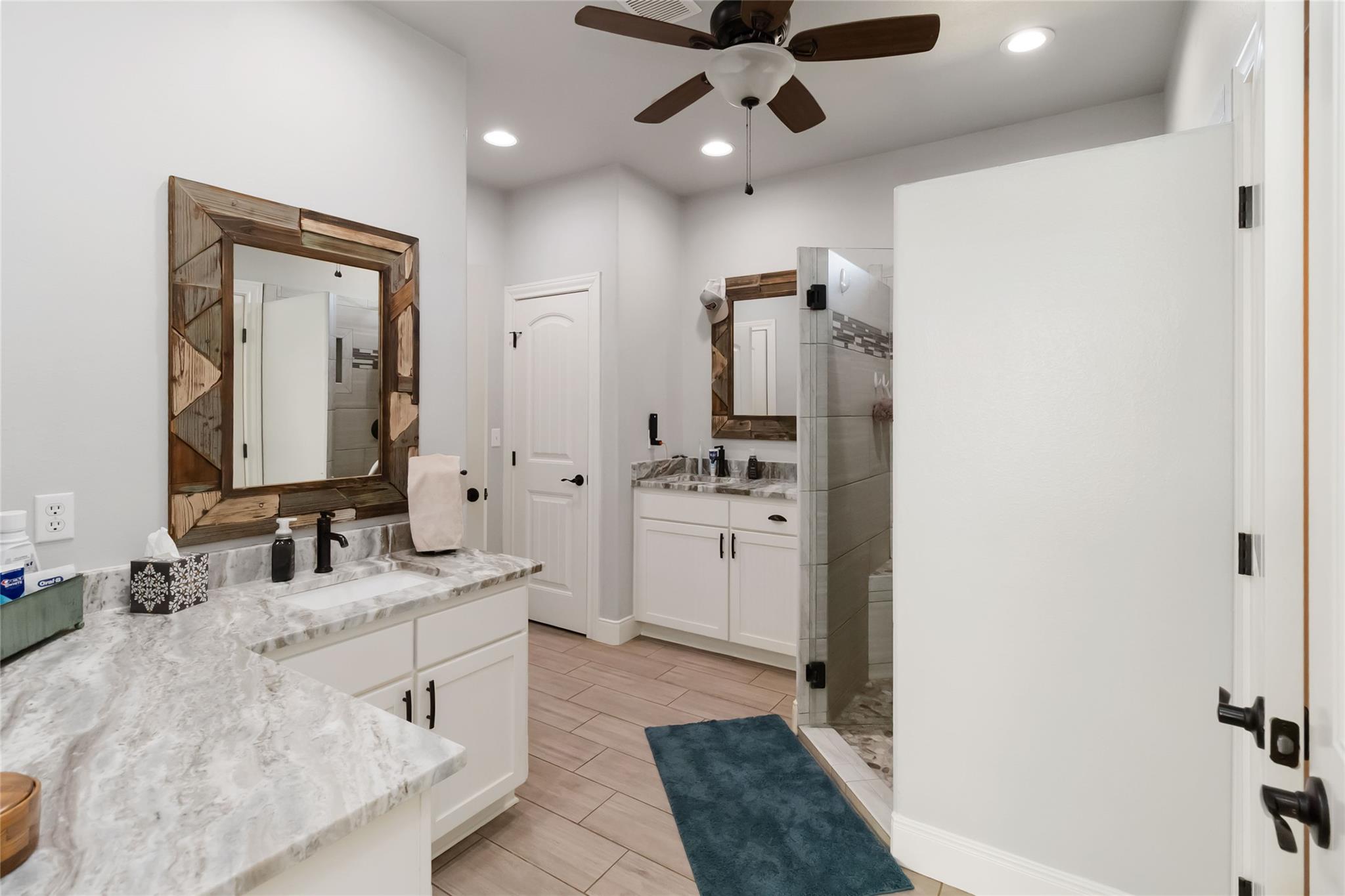 3870 S SH 304, Rosanky, TX 78953