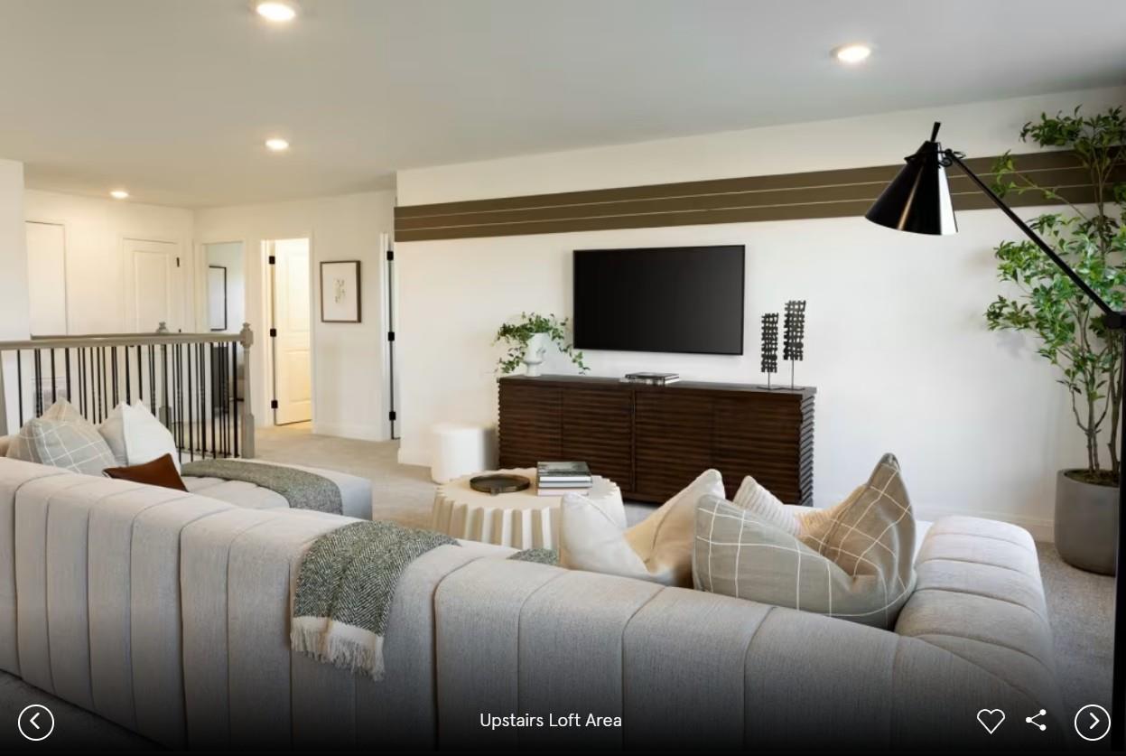 1315 Sky Ridge Ct, Belton, TX 76513