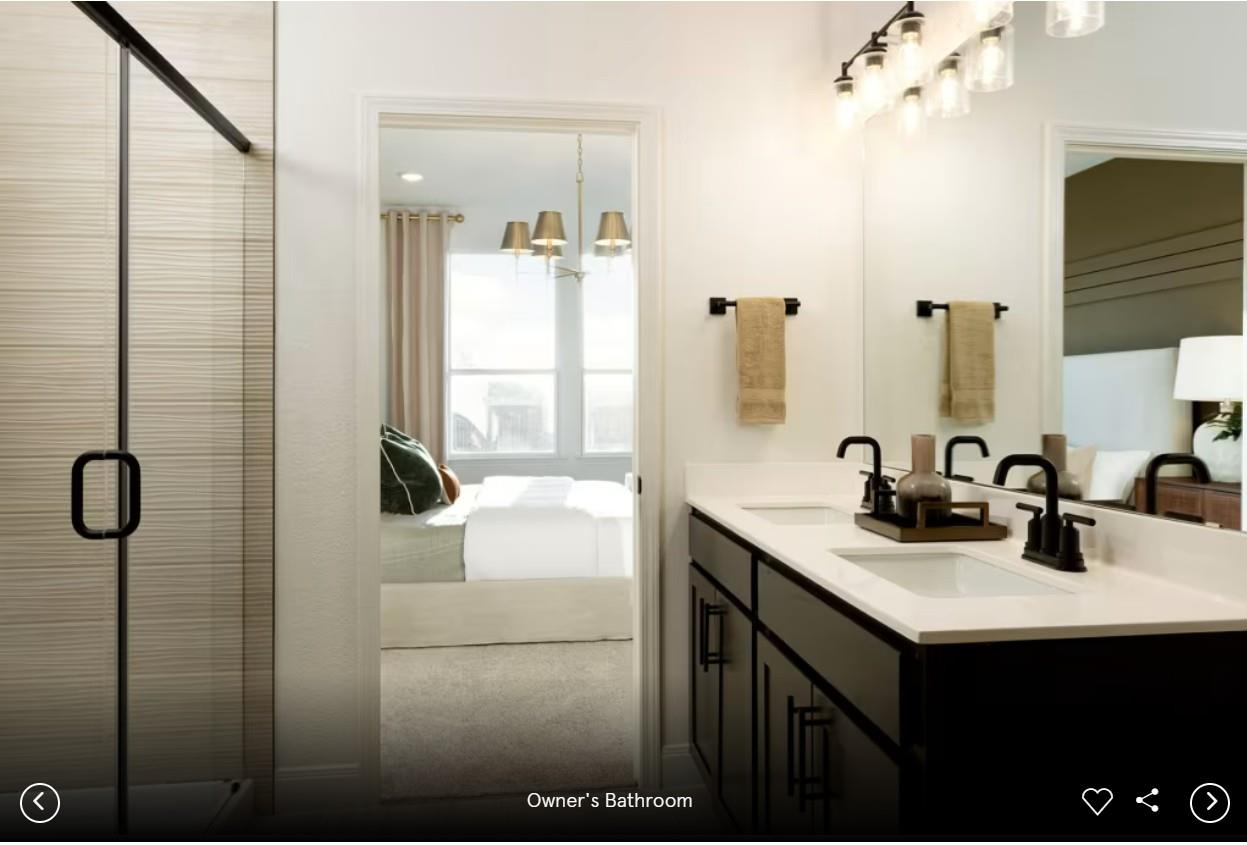 1315 Sky Ridge Ct, Belton, TX 76513