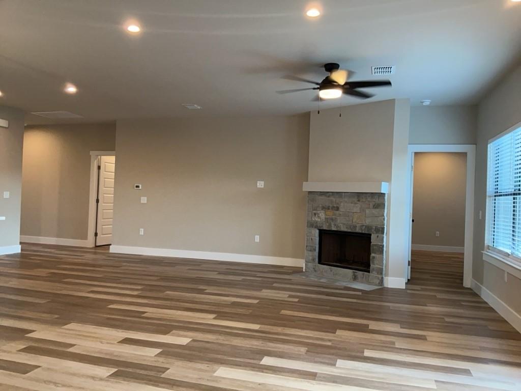 6824 Caterina Cv, Round Rock, TX 78665