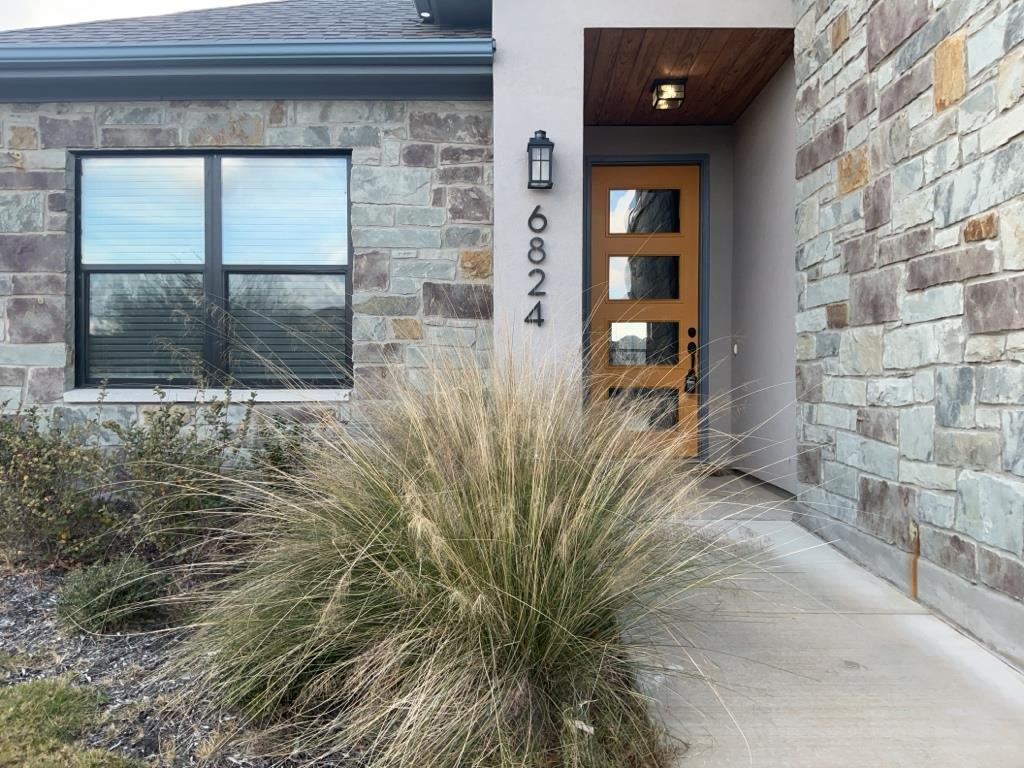 6824 Caterina Cv, Round Rock, TX 78665