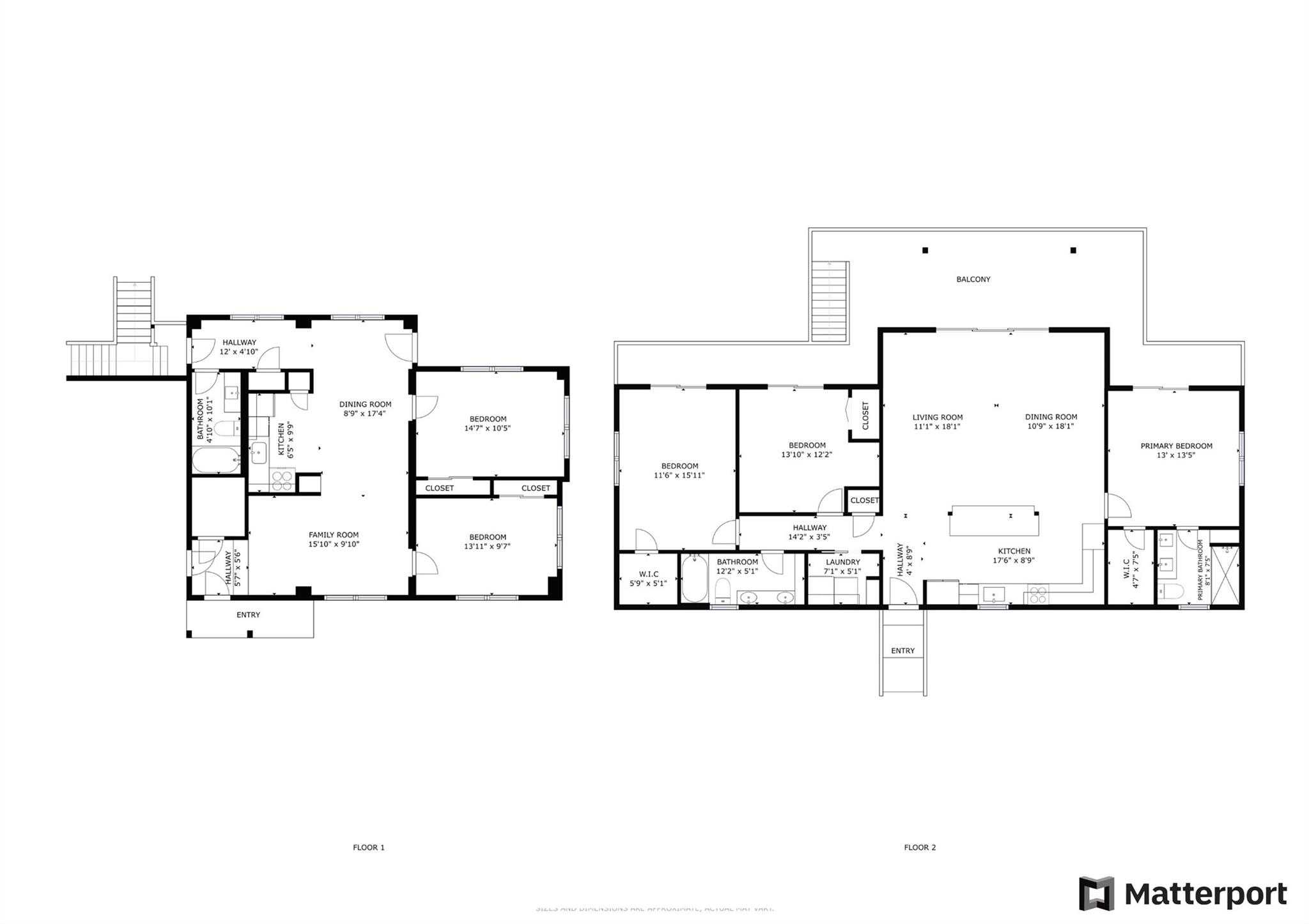 6300 Lakeshore Dr, Lago Vista, TX 78645