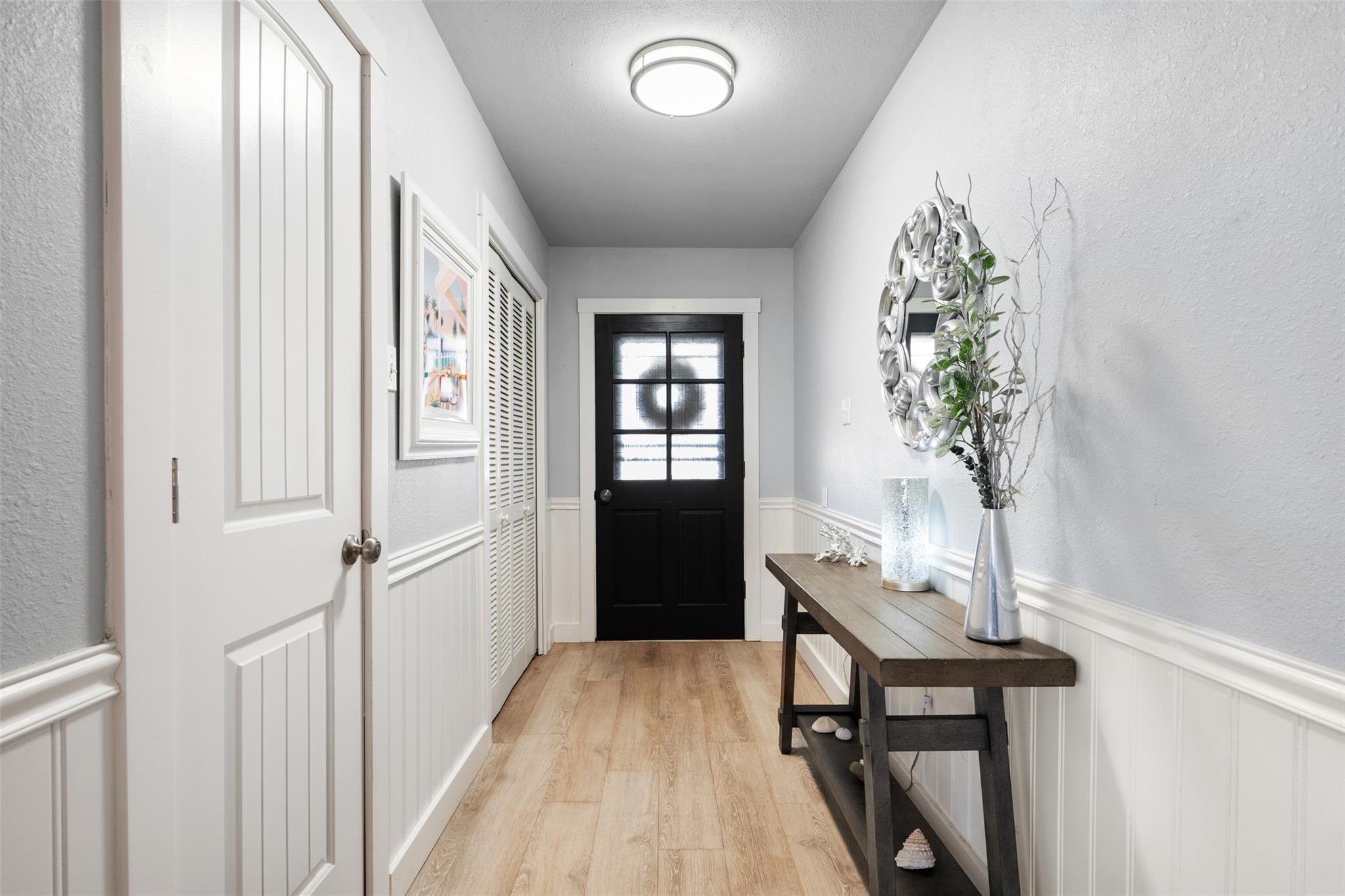 117 Shady Oak Dr, Georgetown, TX 78628