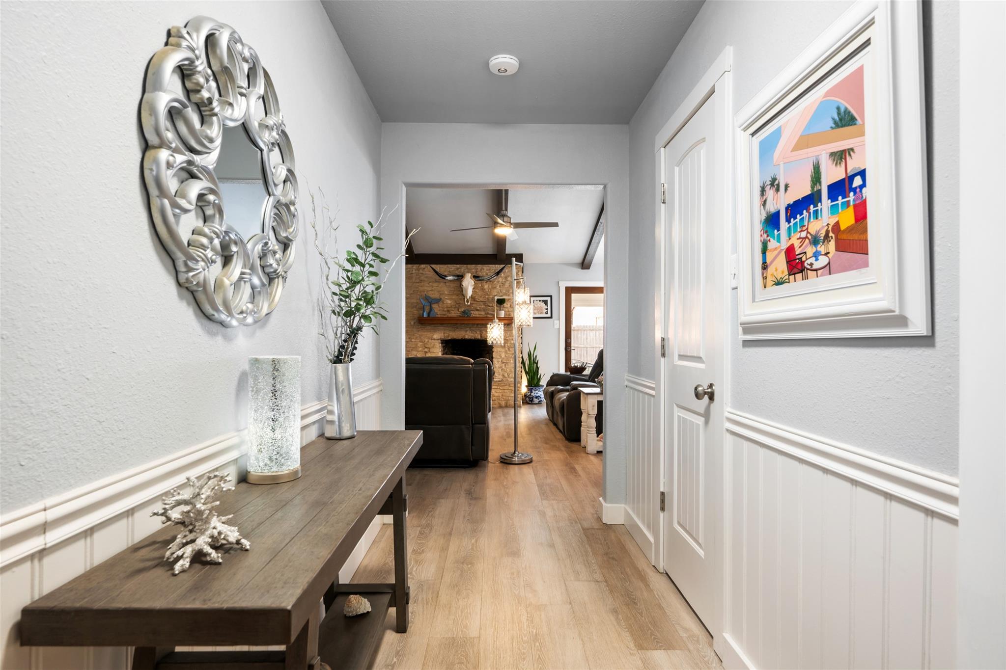 117 Shady Oak Dr, Georgetown, TX 78628