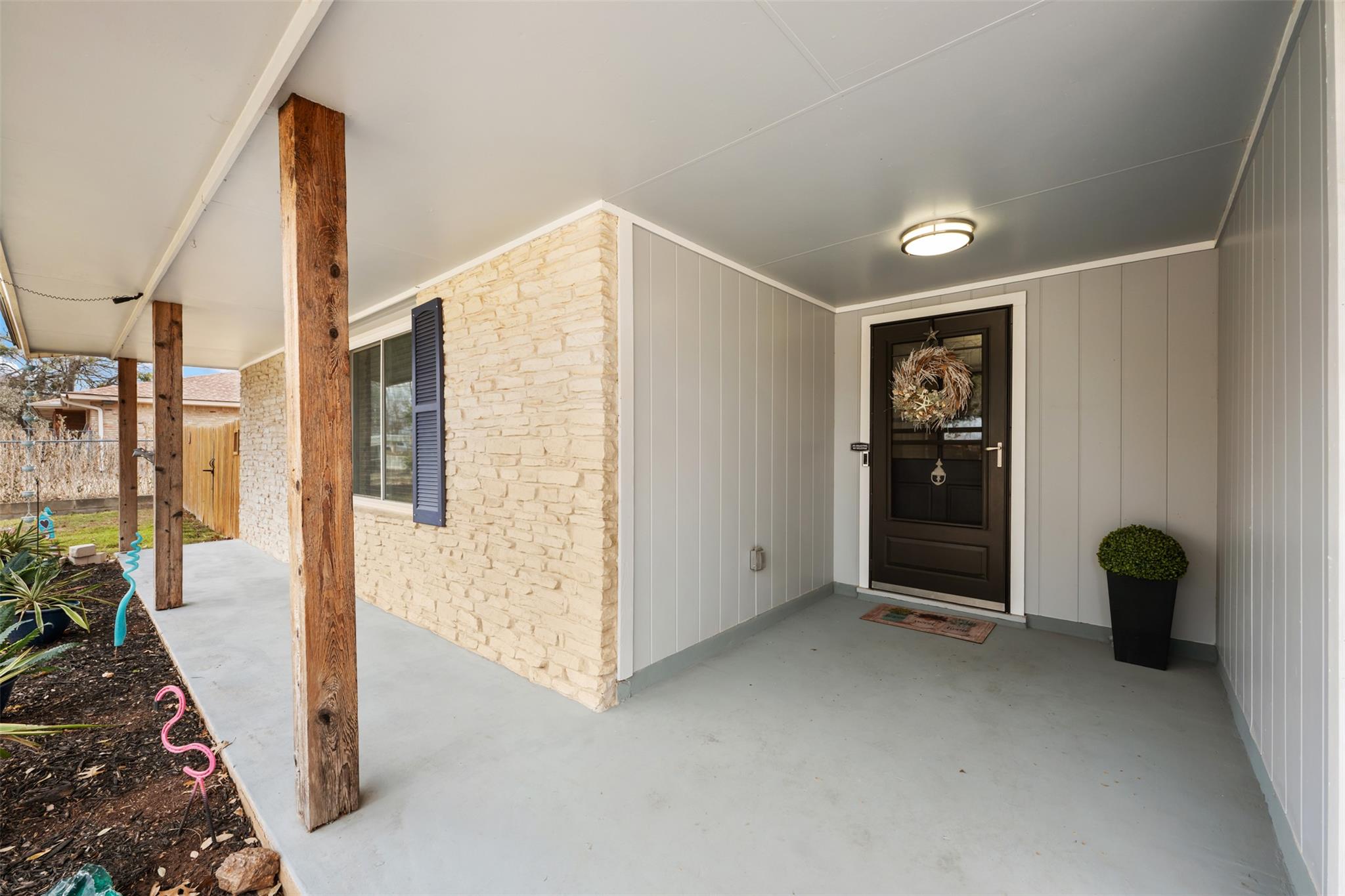 117 Shady Oak Dr, Georgetown, TX 78628