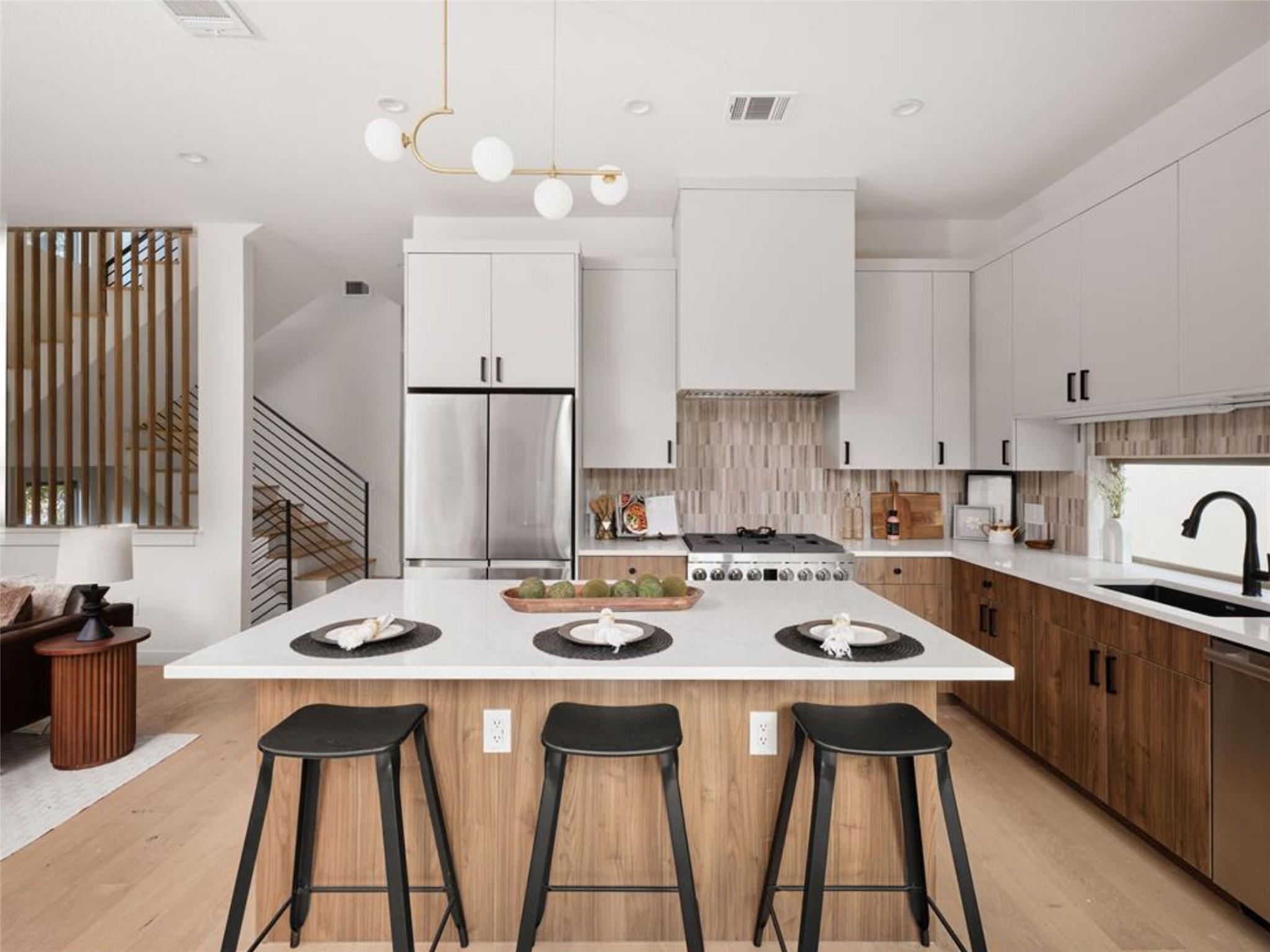 3208 Govalle Ave # 2, Austin, TX 78702