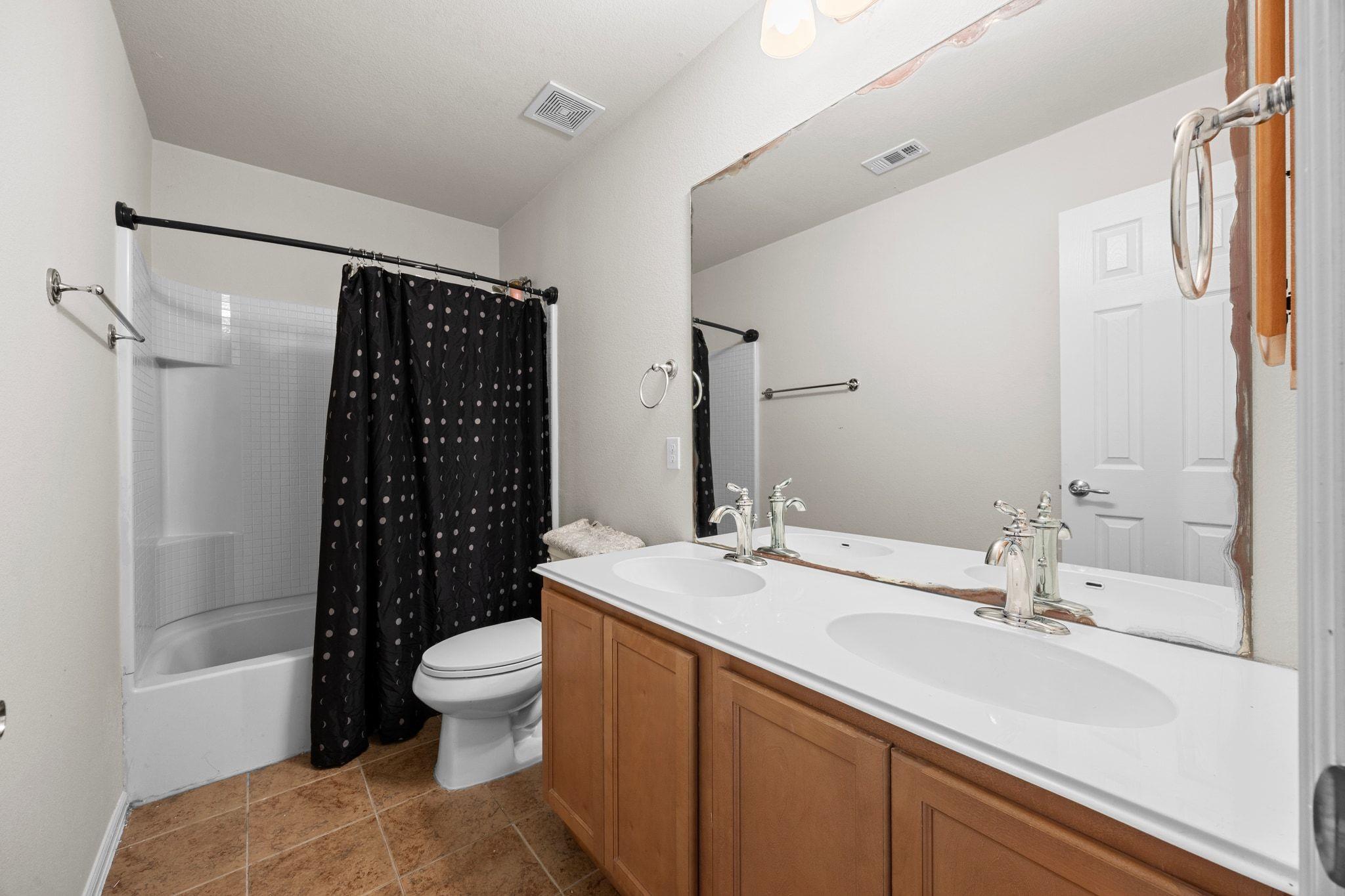 429 Moorhen Cv, Leander, TX 78641