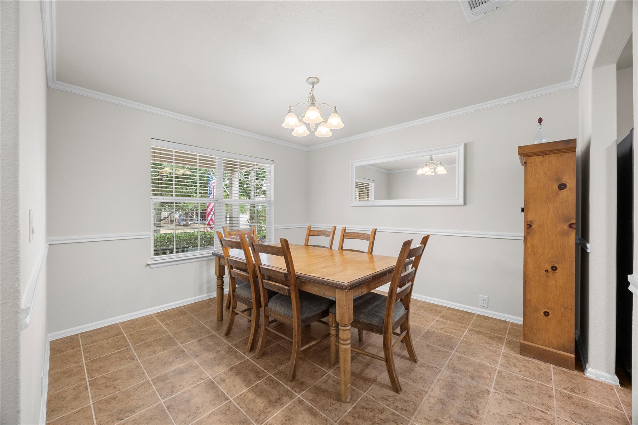 429 Moorhen Cv, Leander, TX 78641