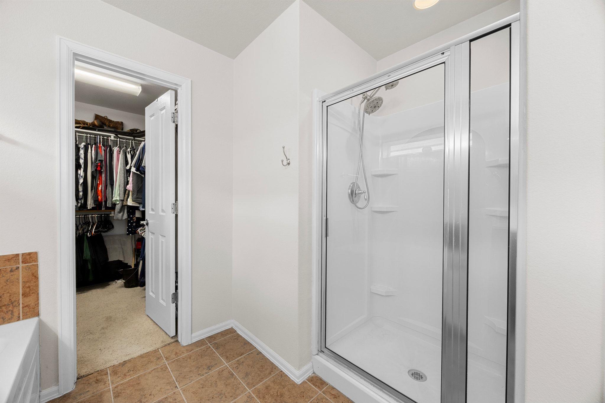 429 Moorhen Cv, Leander, TX 78641