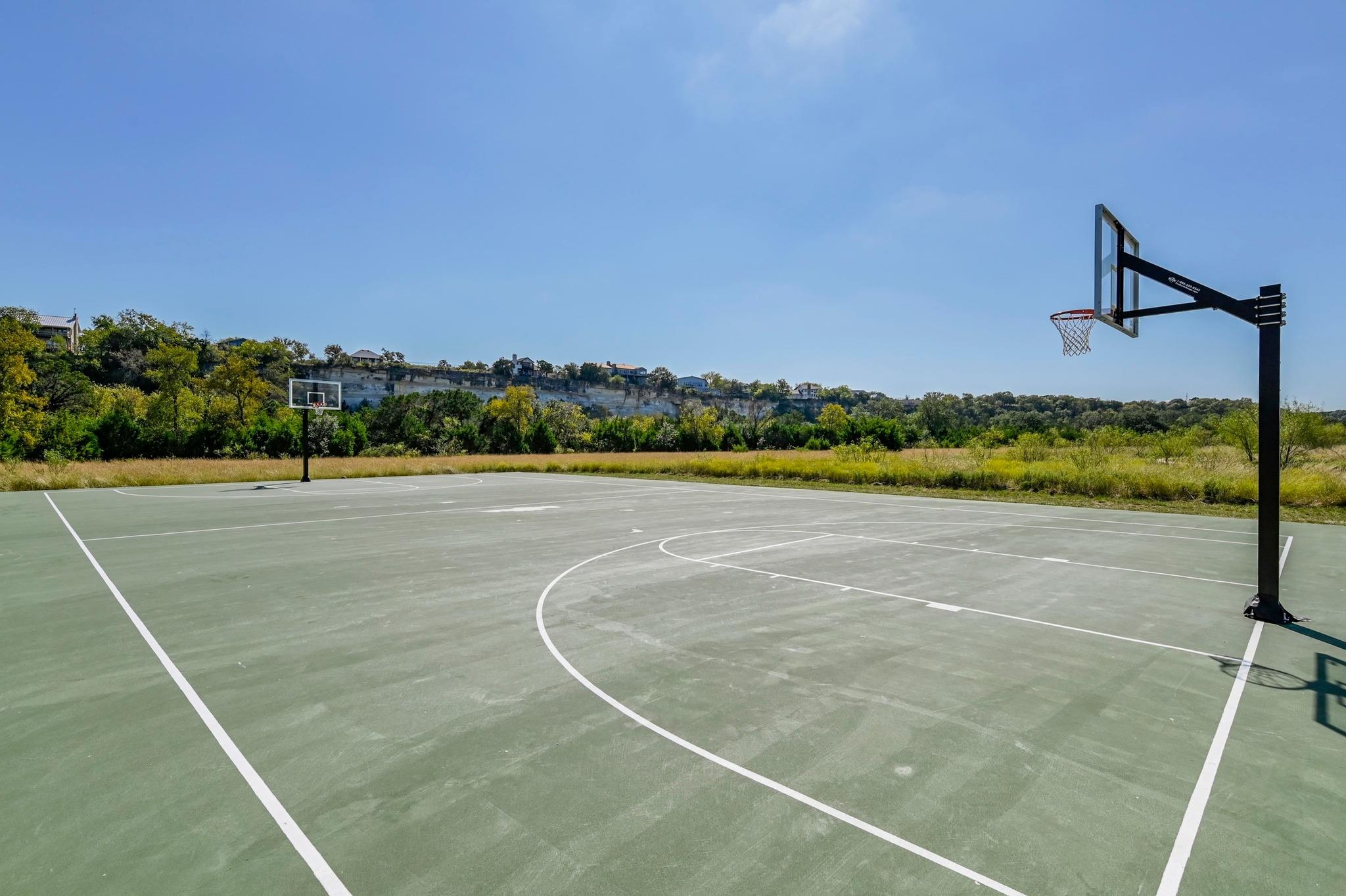 429 Moorhen Cv, Leander, TX 78641