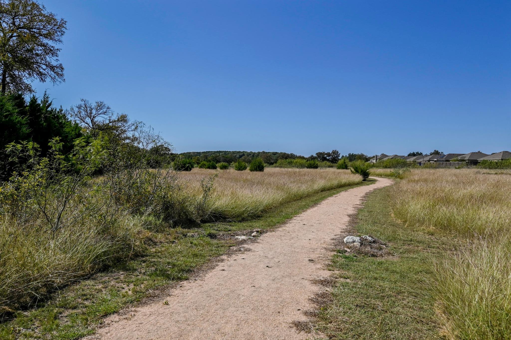 429 Moorhen Cv, Leander, TX 78641