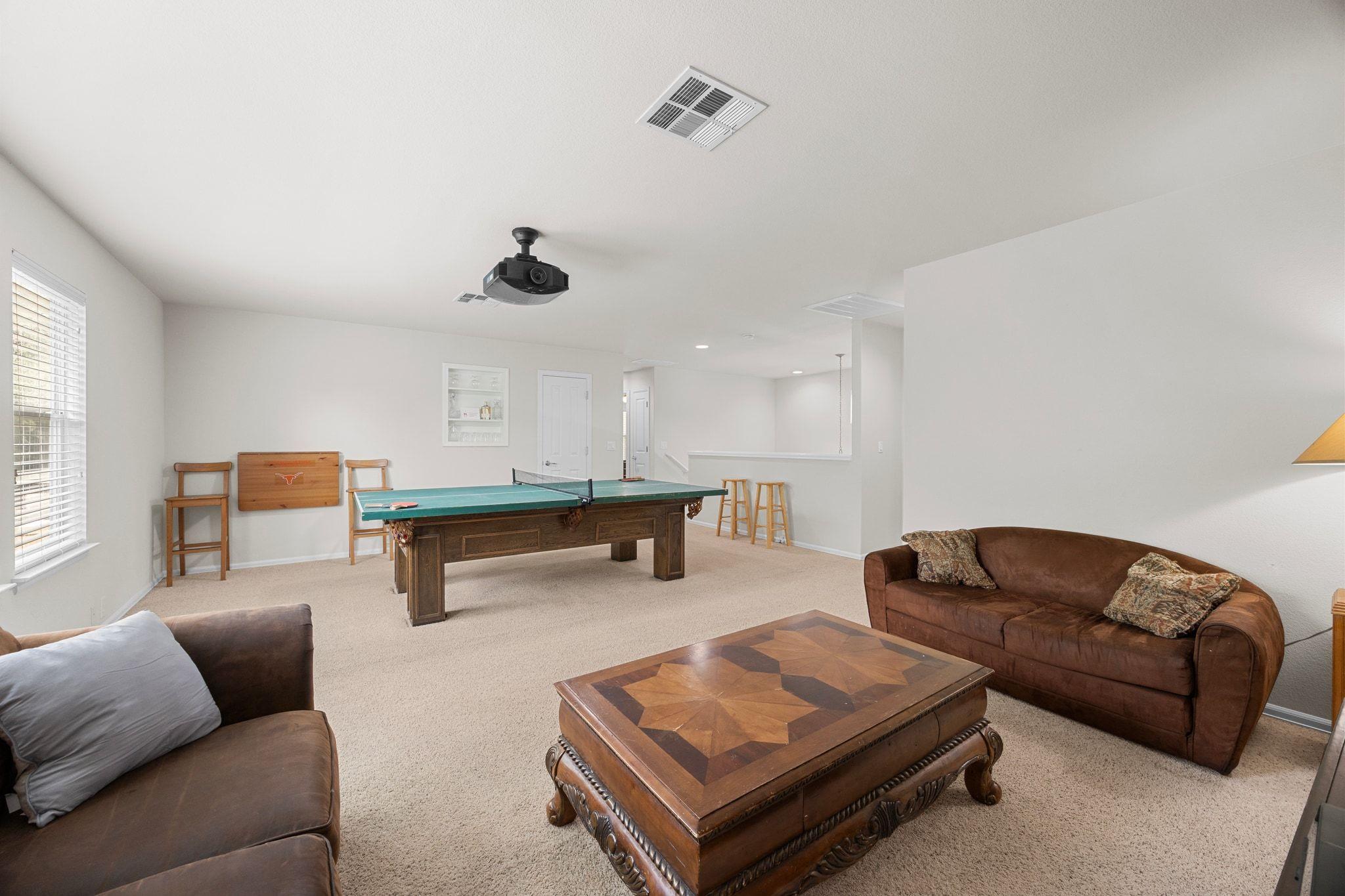 429 Moorhen Cv, Leander, TX 78641