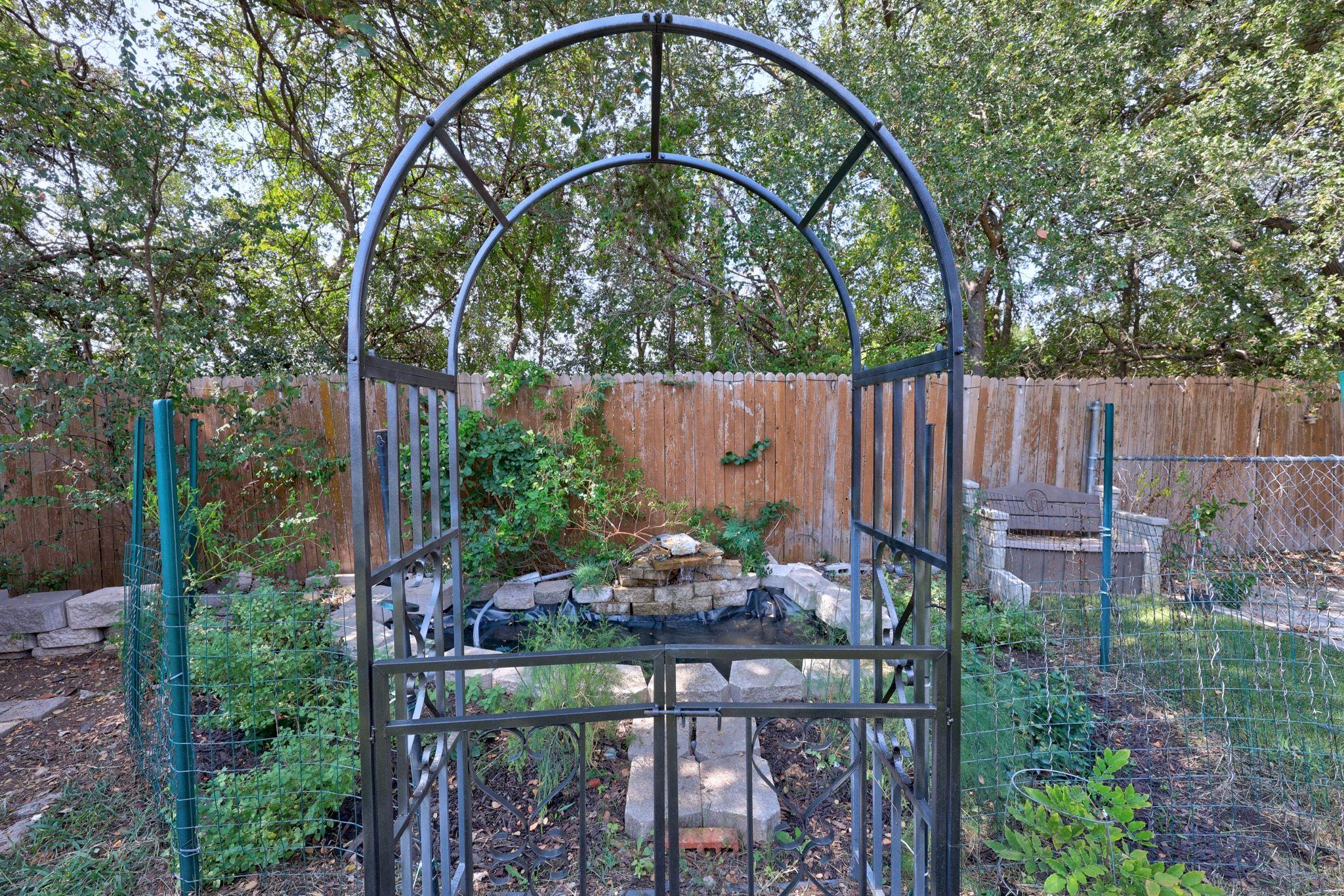 429 Moorhen Cv, Leander, TX 78641